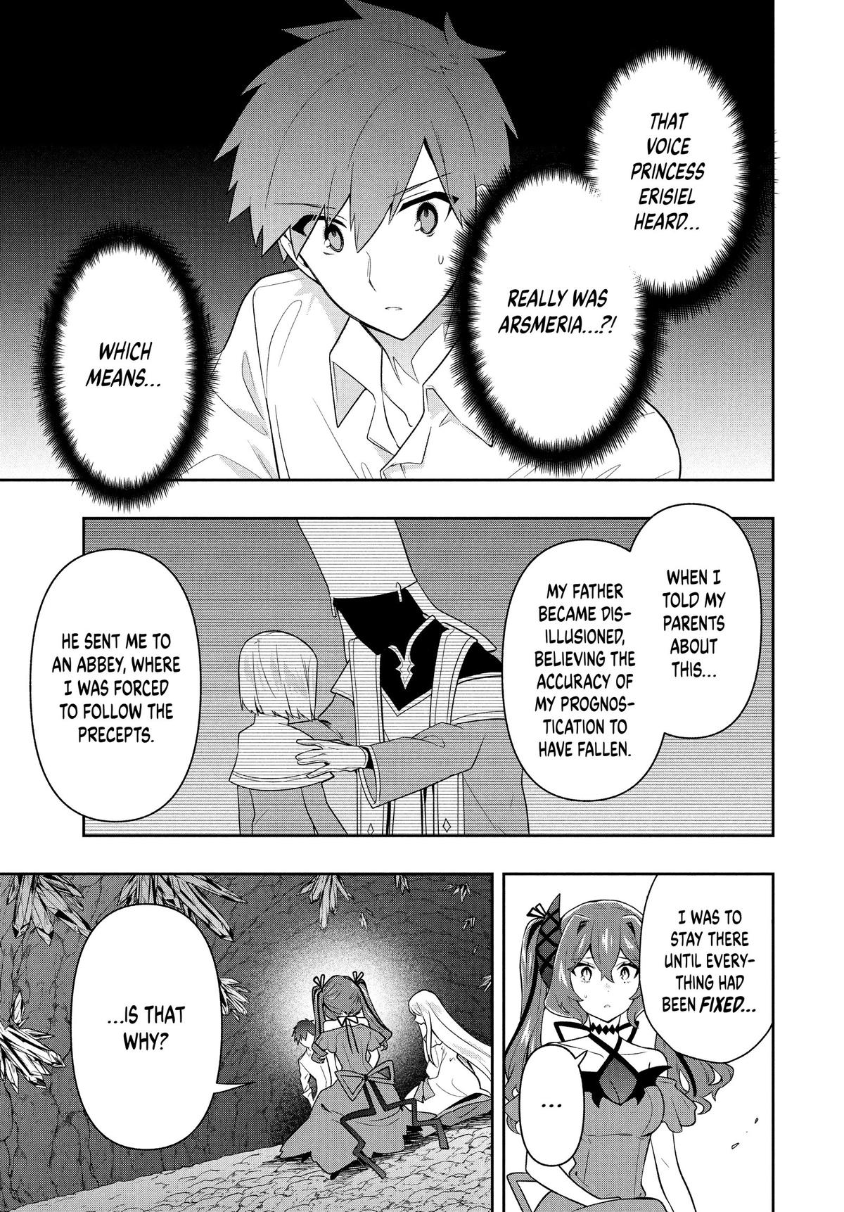Page 7 of Chapter 60
