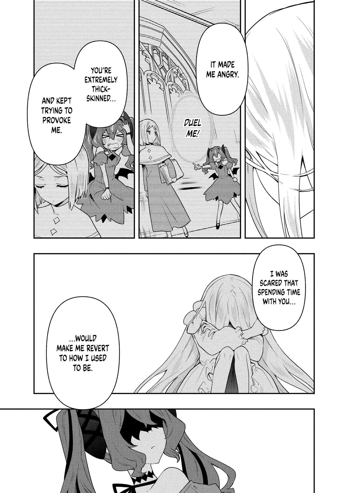 Page 9 of Chapter 60