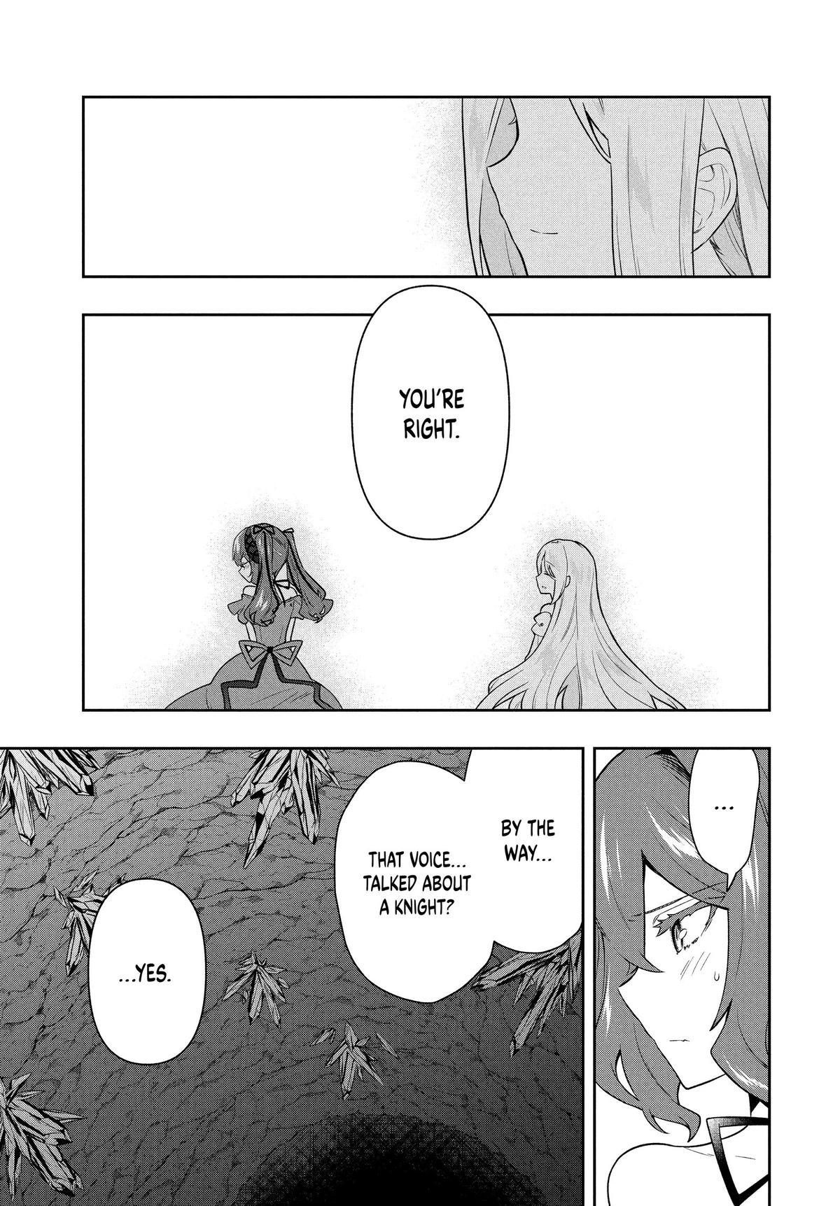 Page 11 of Chapter 60