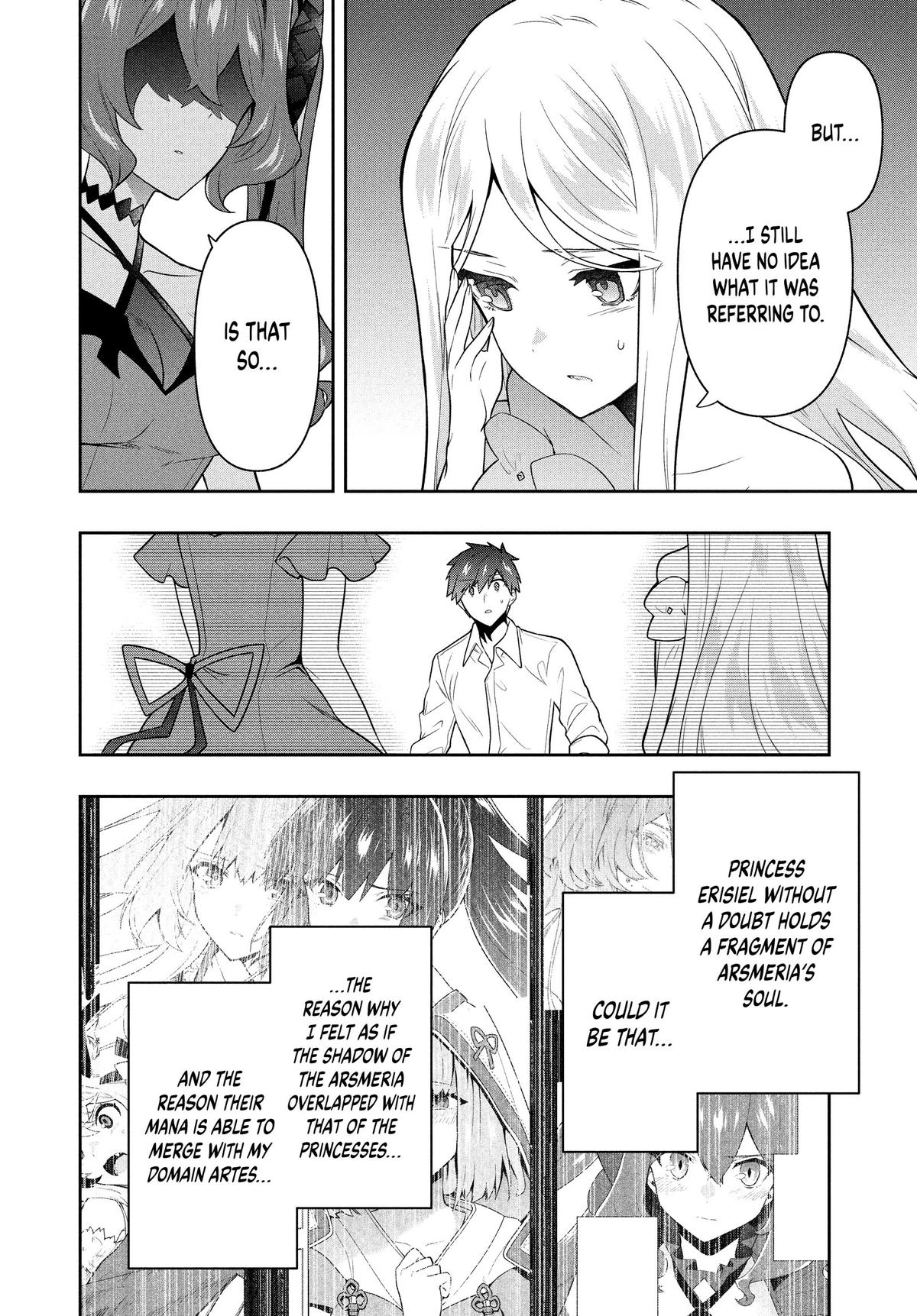 Page 12 of Chapter 60