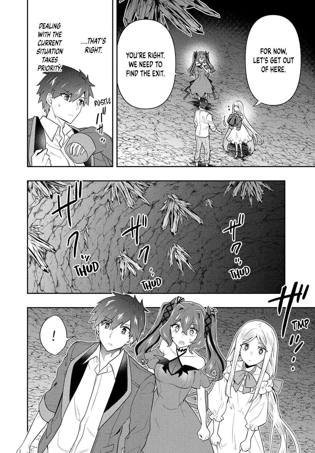 Page 14 of Chapter 60