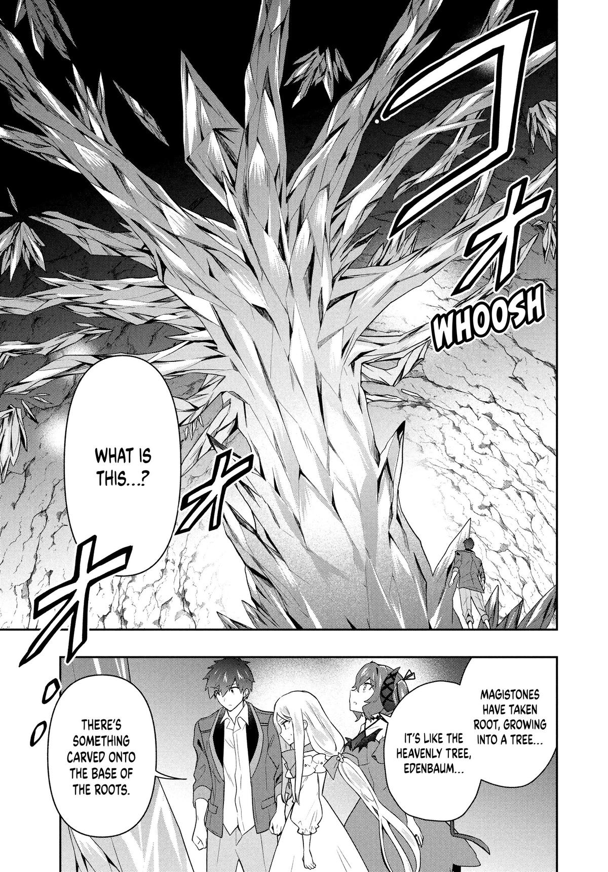Page 15 of Chapter 60