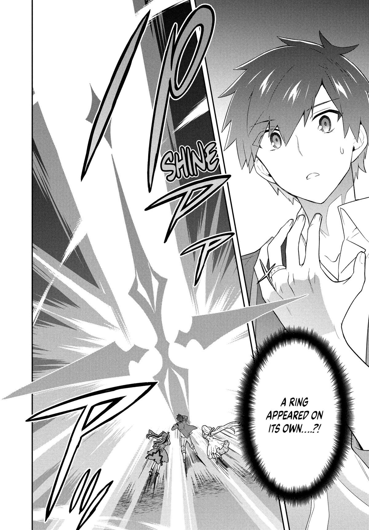 Page 18 of Chapter 60