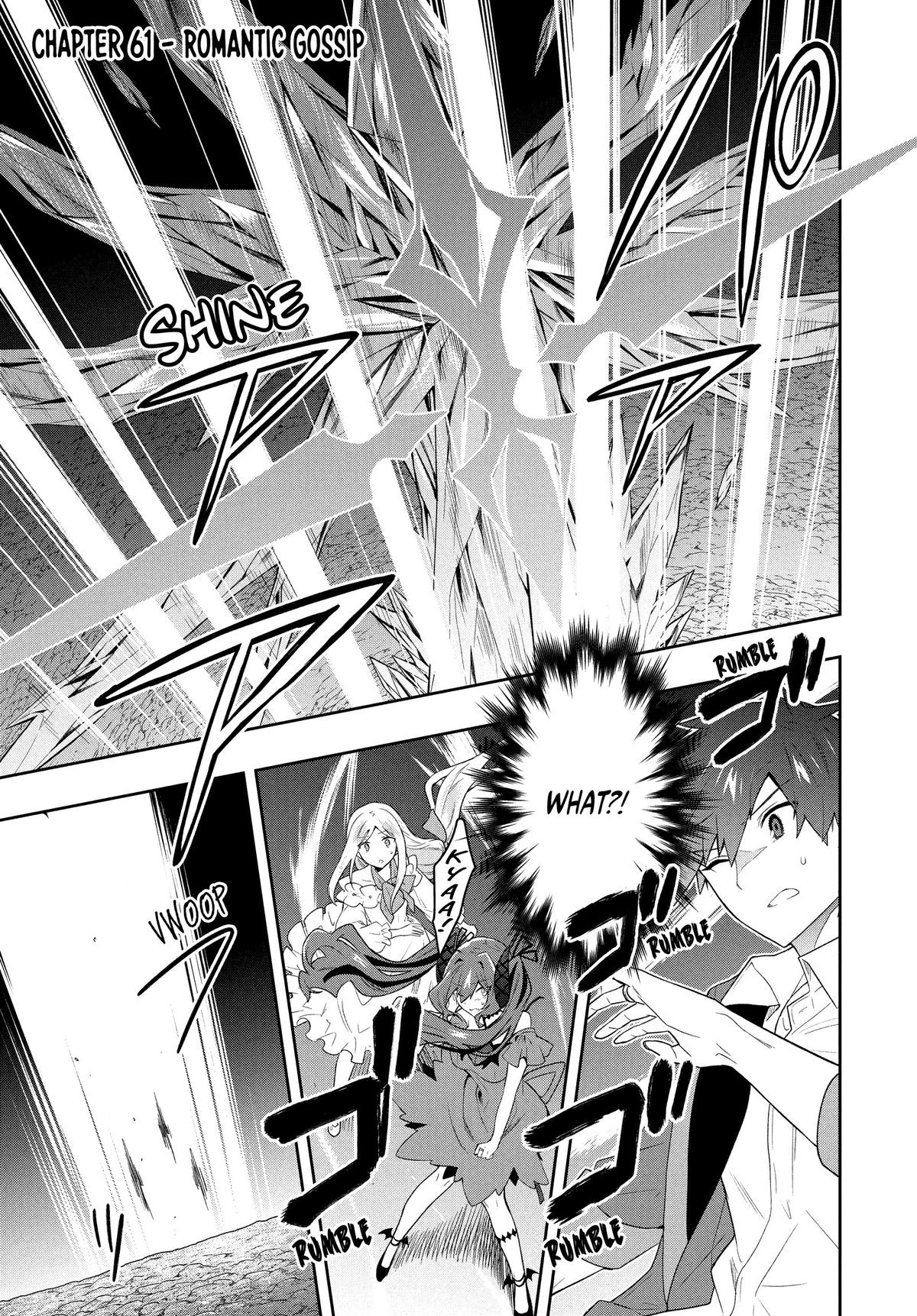Page 5 of Chapter 61