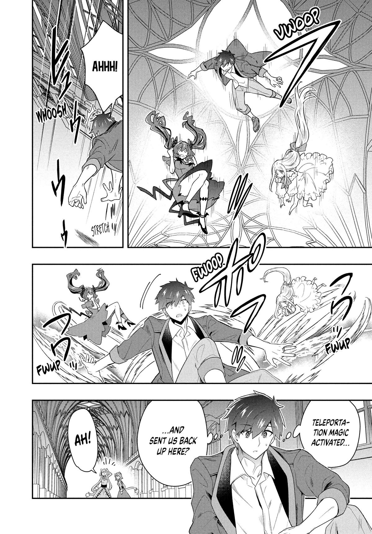 Page 6 of Chapter 61
