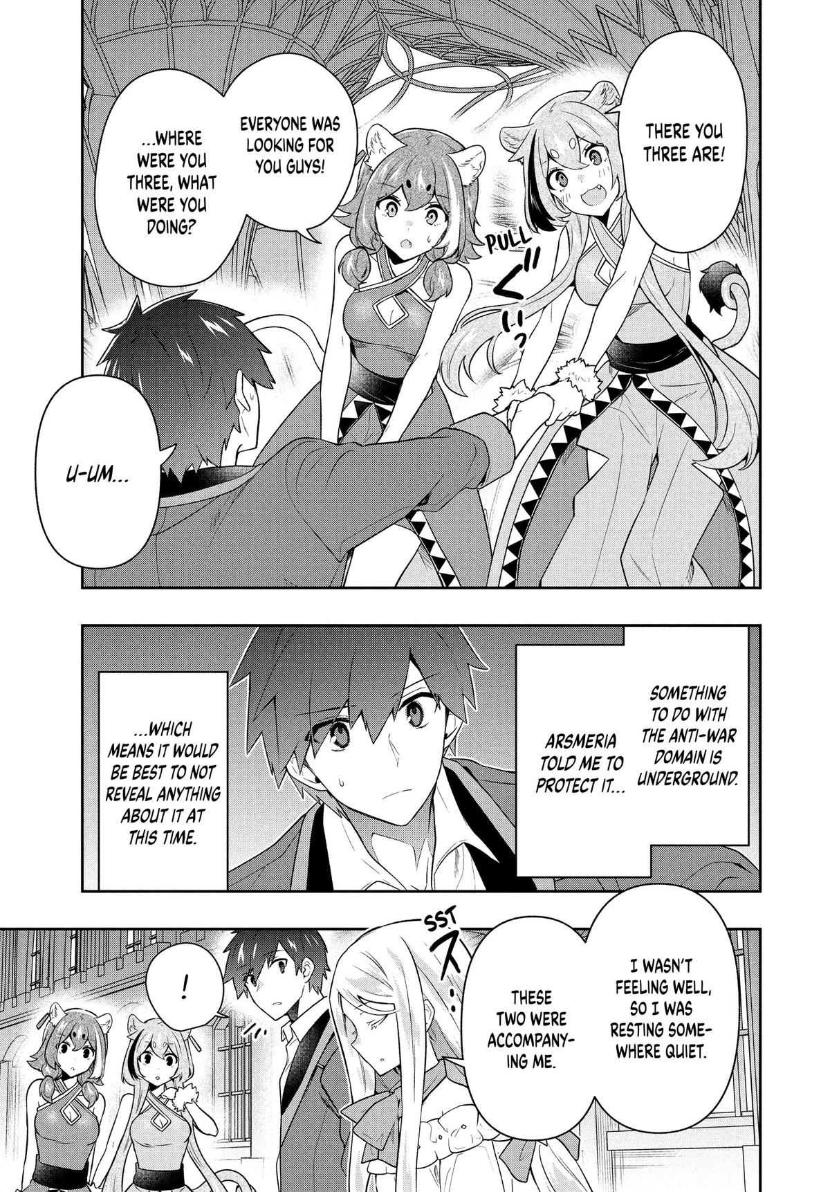 Page 7 of Chapter 61