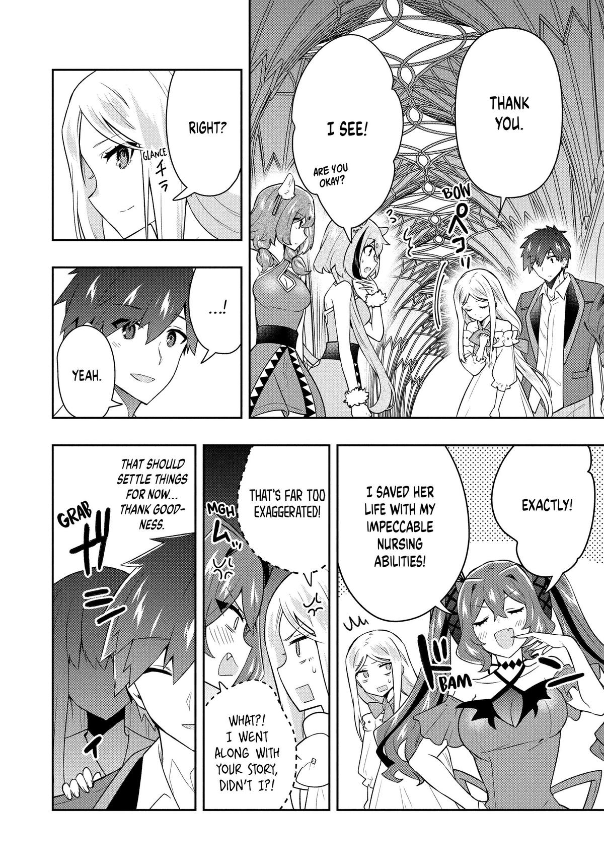 Page 8 of Chapter 61