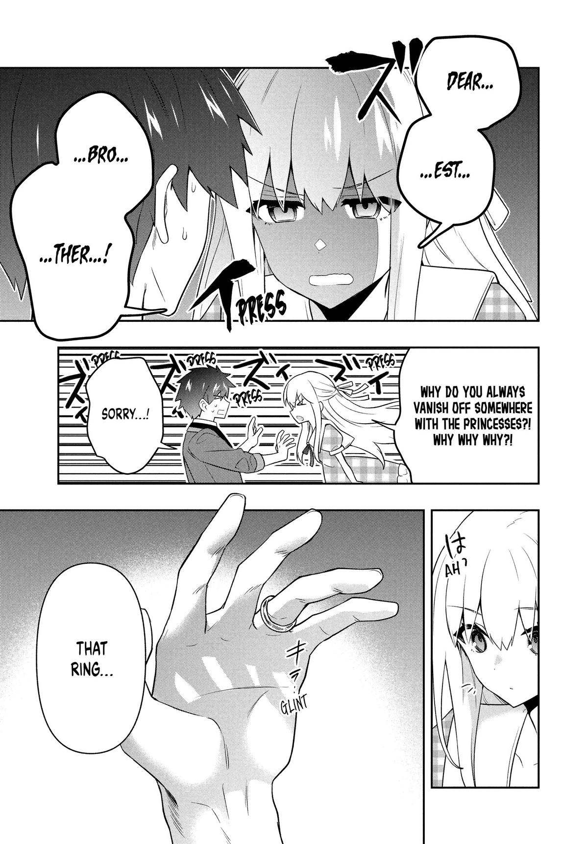 Page 9 of Chapter 61