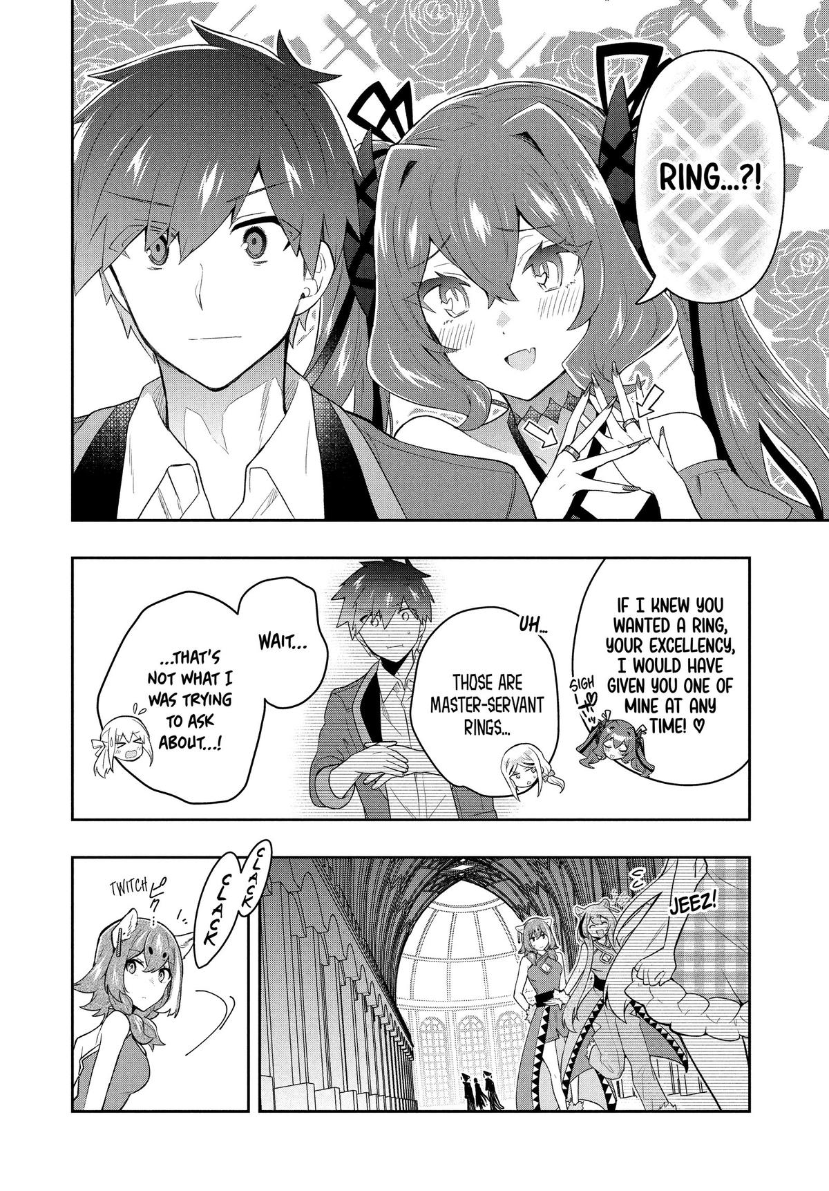 Page 10 of Chapter 61