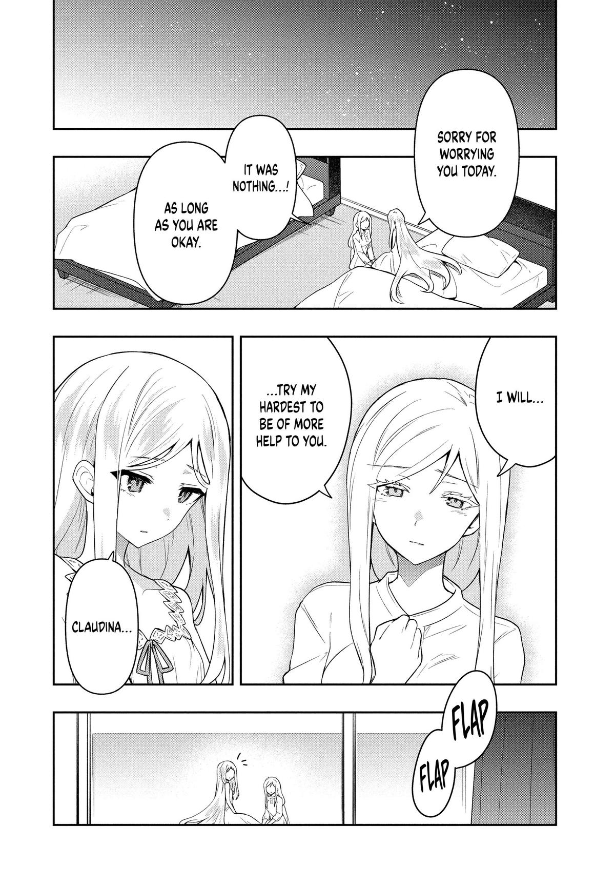 Page 12 of Chapter 61