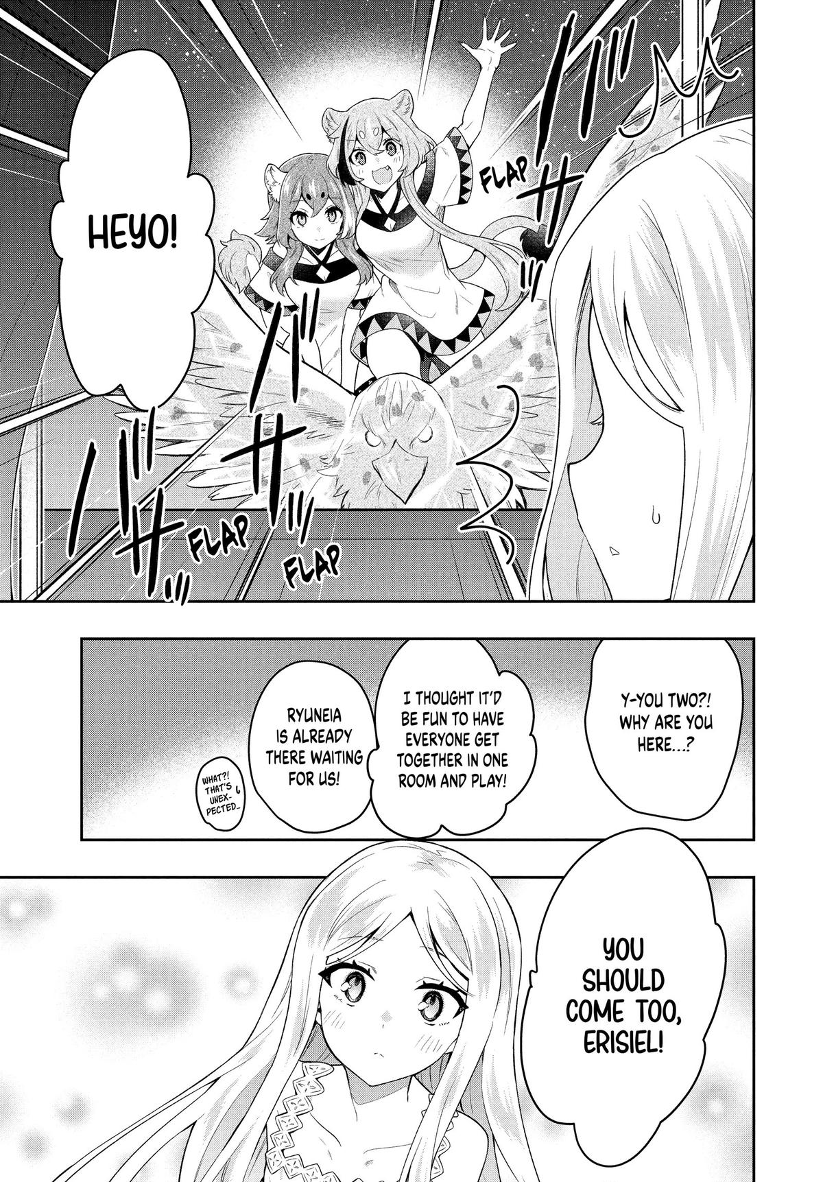 Page 13 of Chapter 61