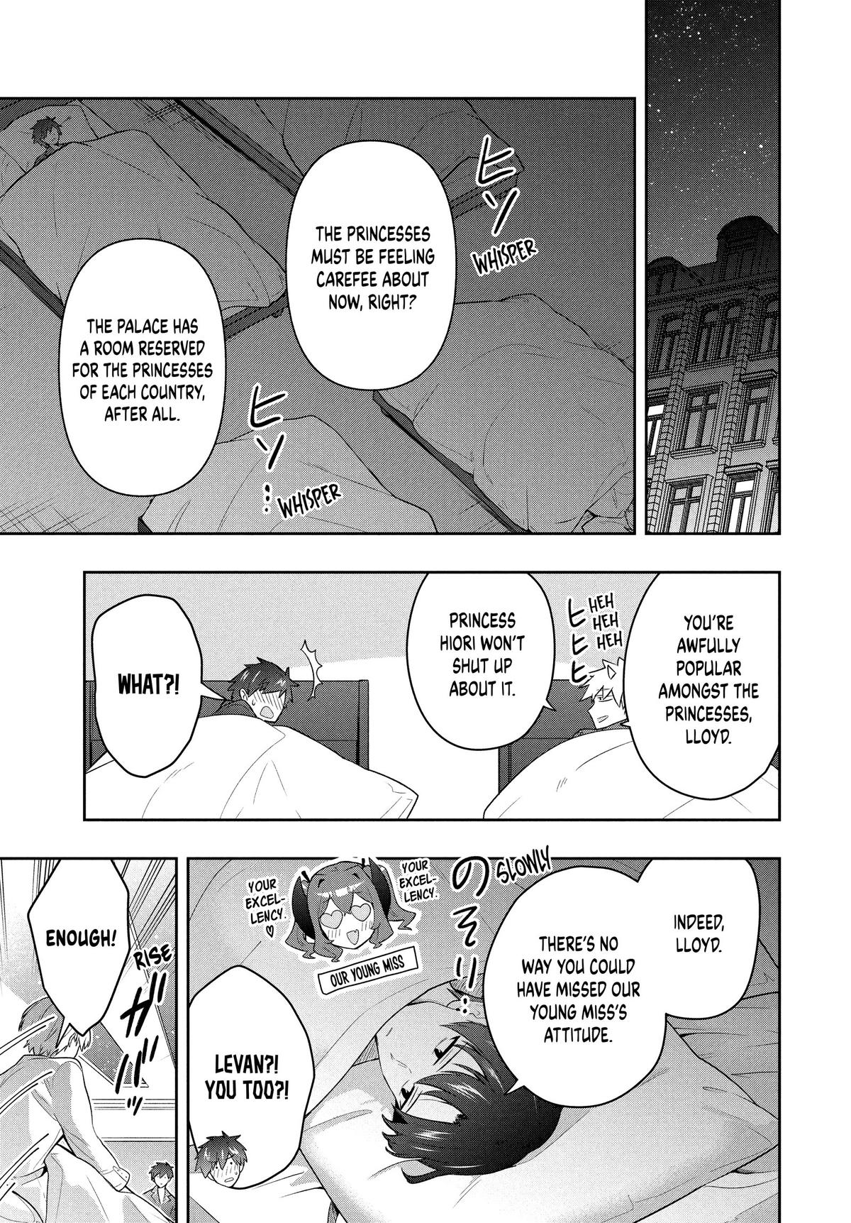 Page 15 of Chapter 61