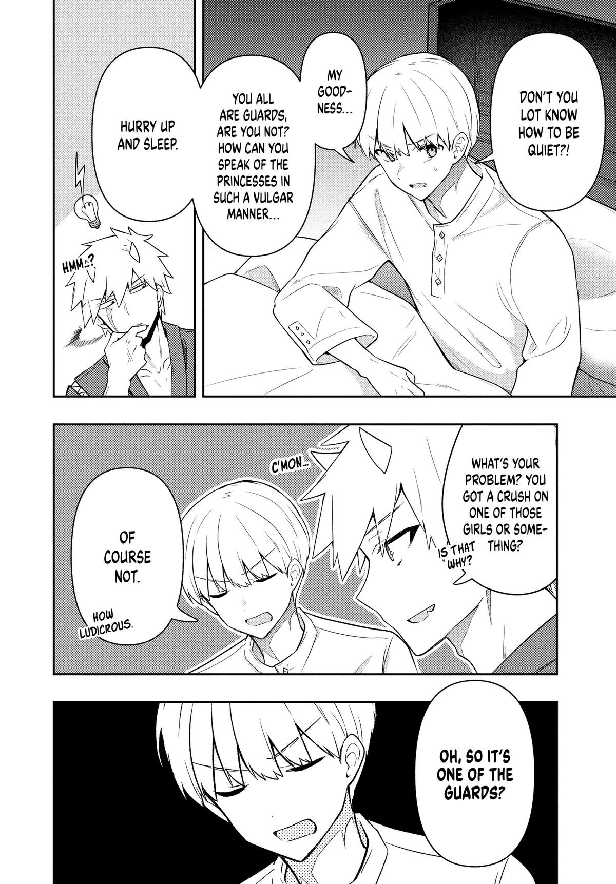 Page 16 of Chapter 61