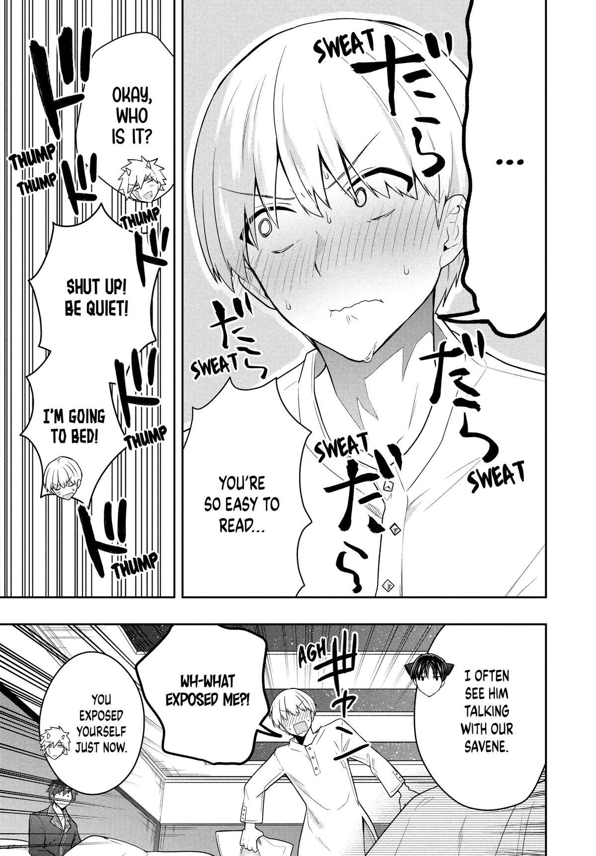 Page 17 of Chapter 61