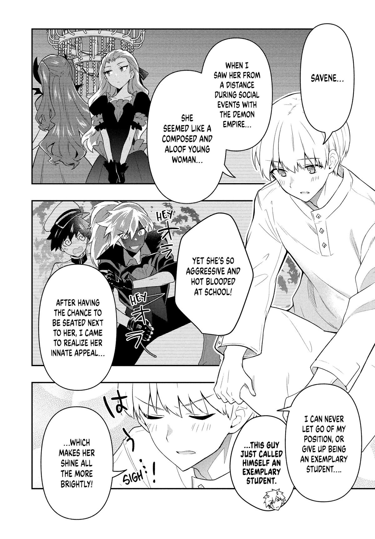 Page 18 of Chapter 61
