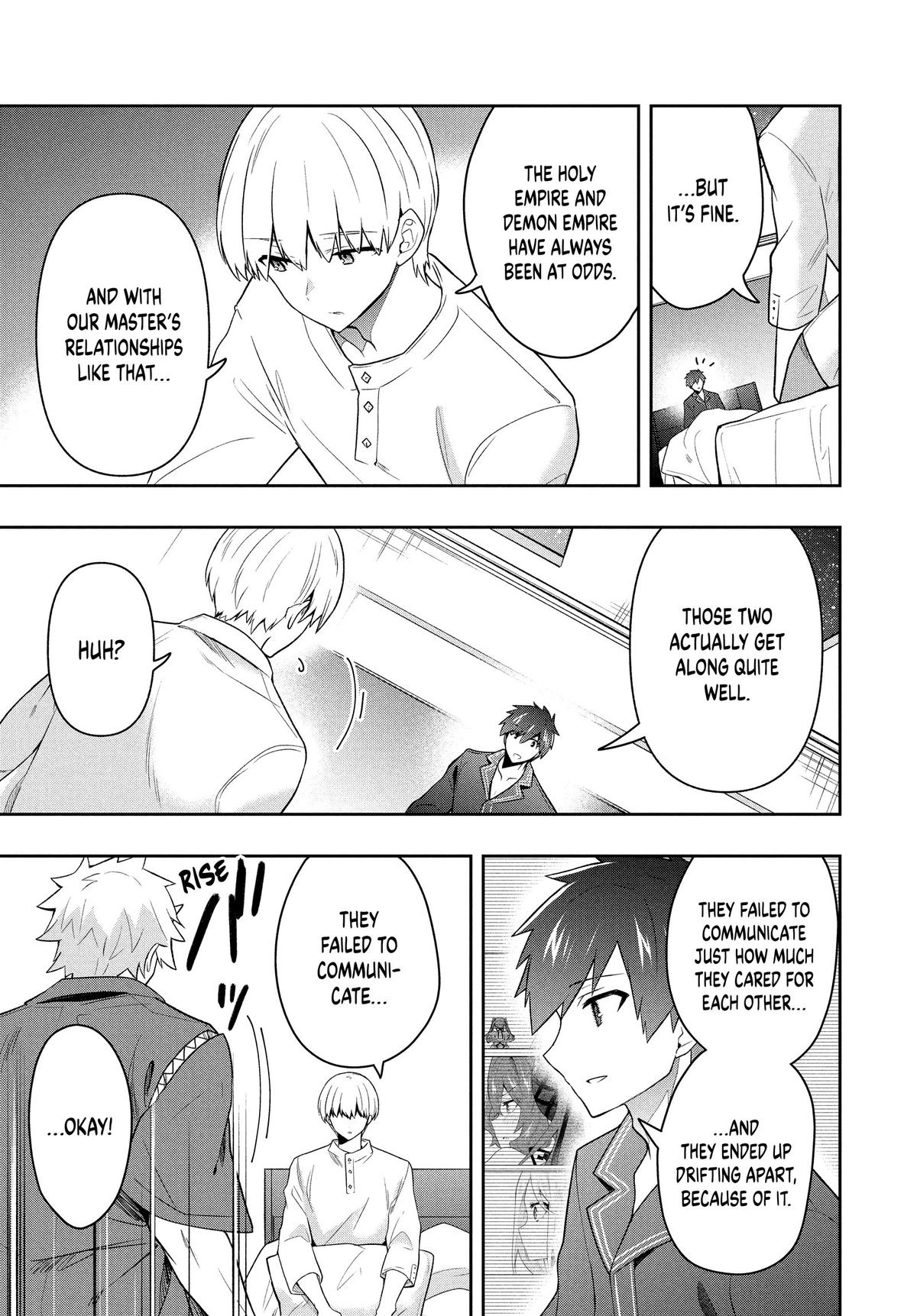 Page 19 of Chapter 61