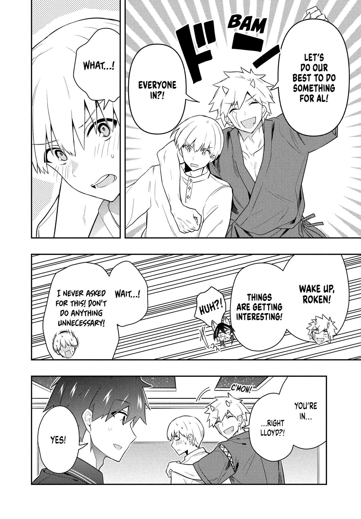 Page 20 of Chapter 61