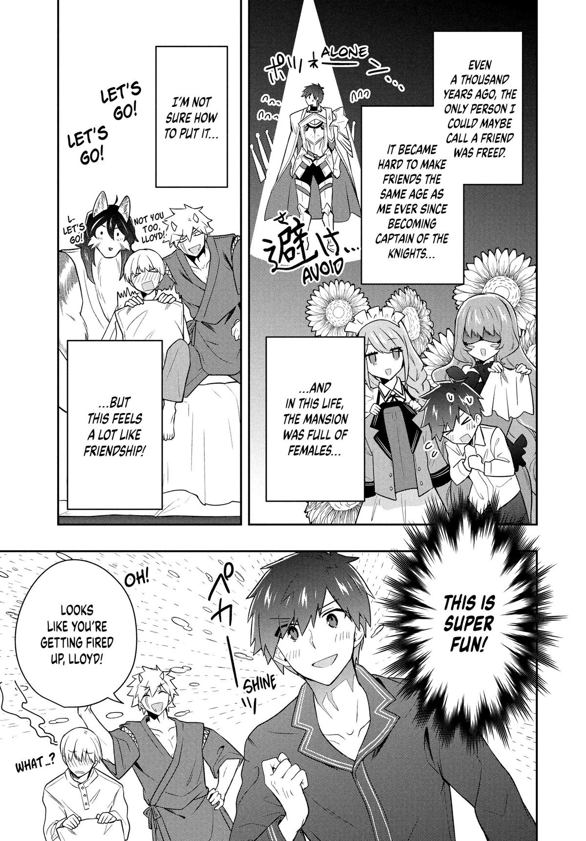 Page 21 of Chapter 61