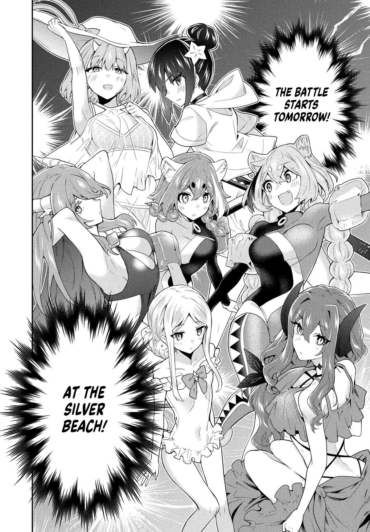 Page 22 of Chapter 61