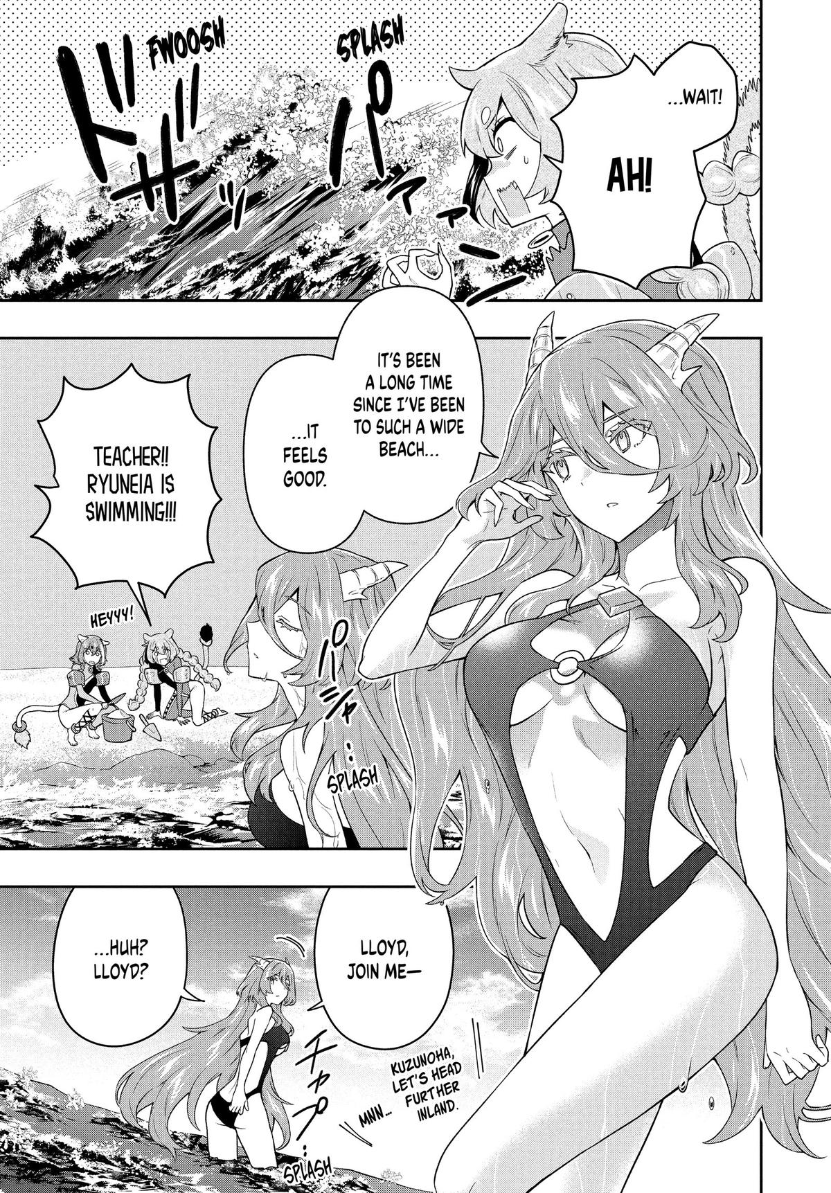 Page 3 of Chapter 62