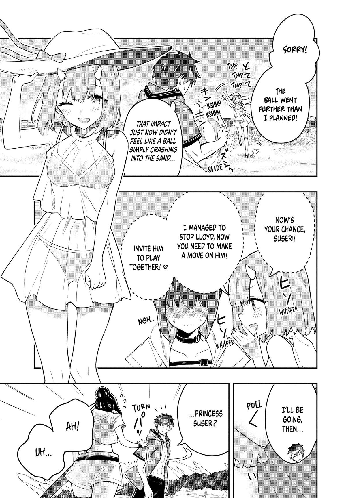 Page 9 of Chapter 62