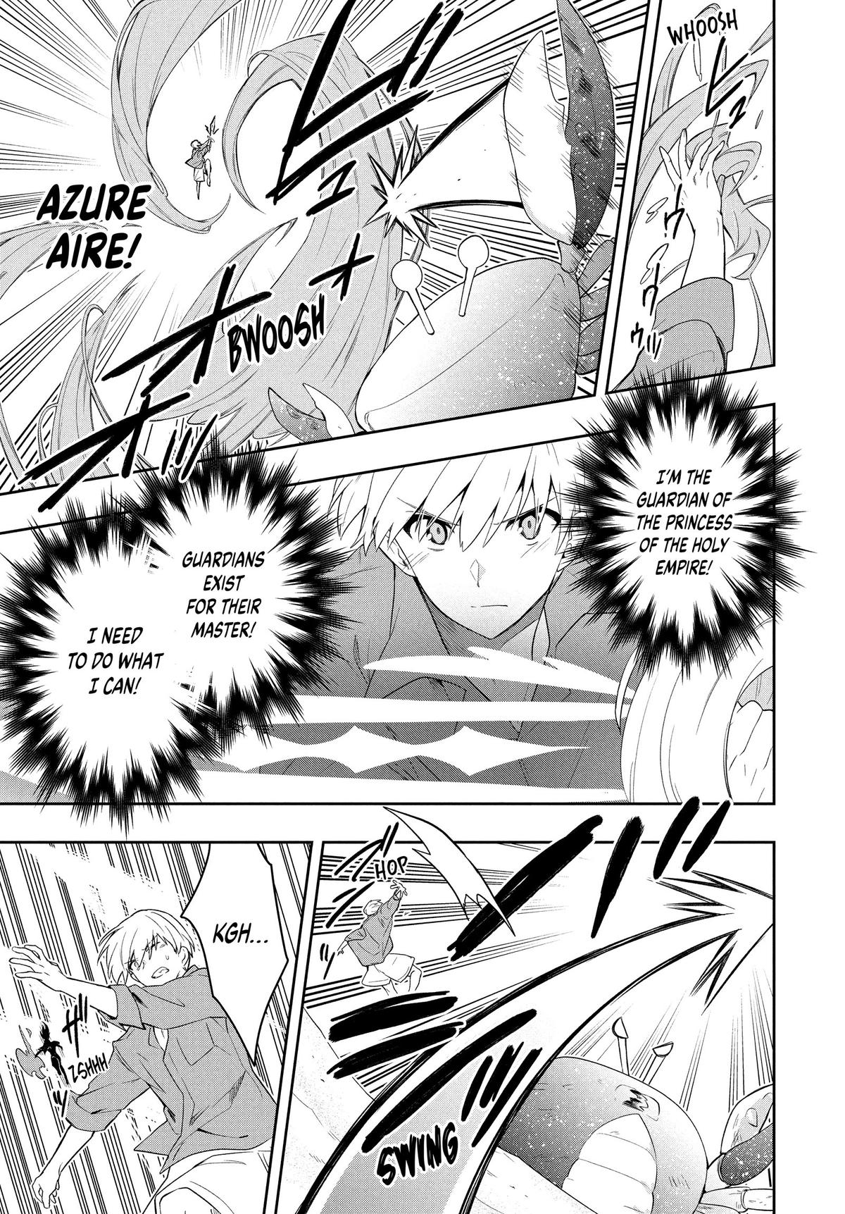 Page 15 of Chapter 62