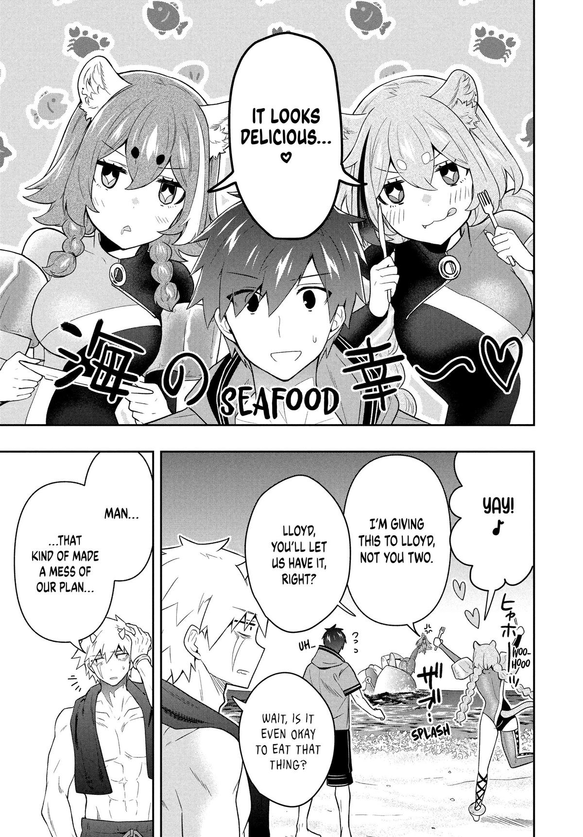 Page 19 of Chapter 62