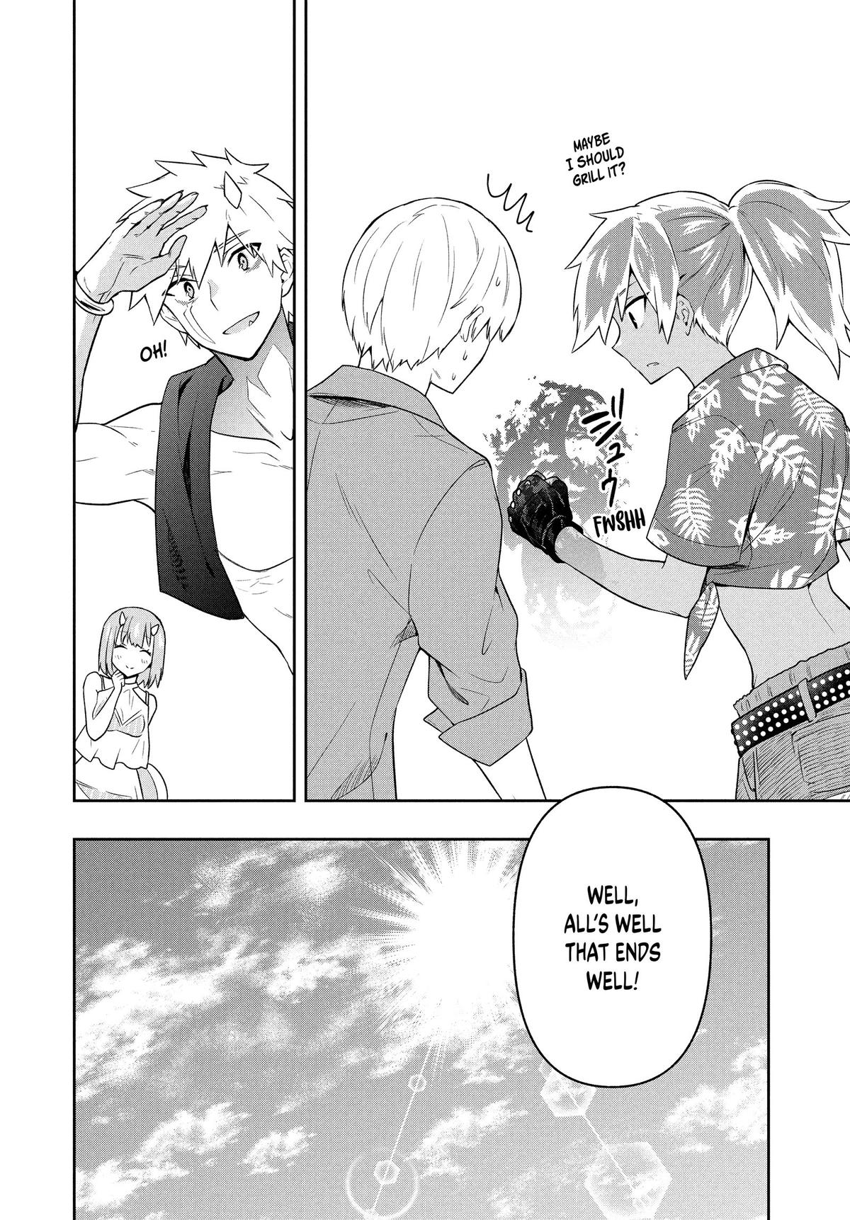 Page 20 of Chapter 62
