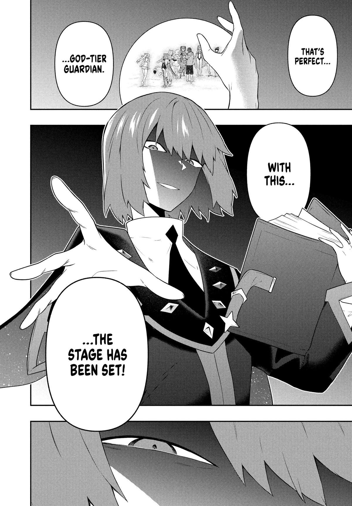 Page 22 of Chapter 62