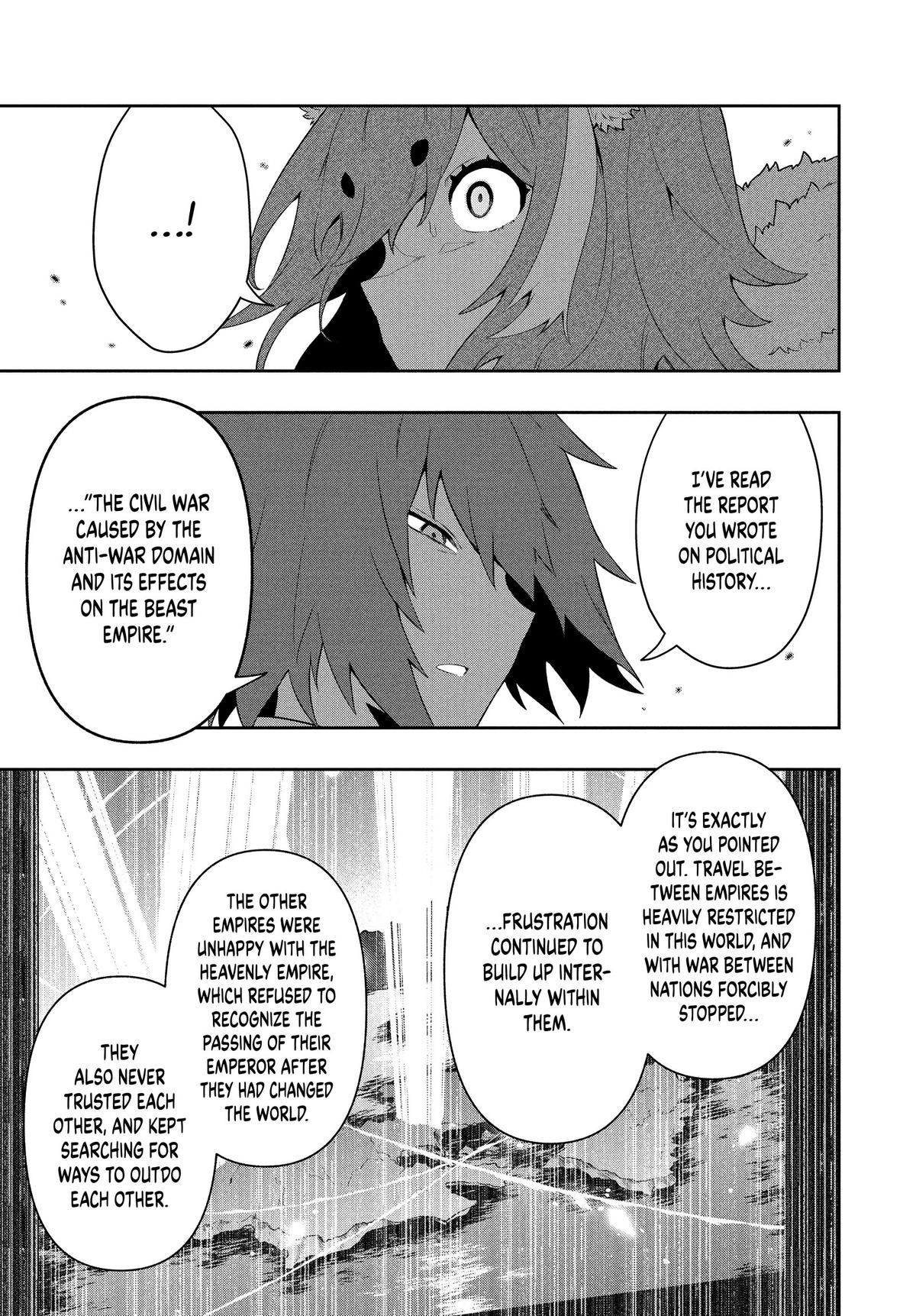 Page 7 of Chapter 63
