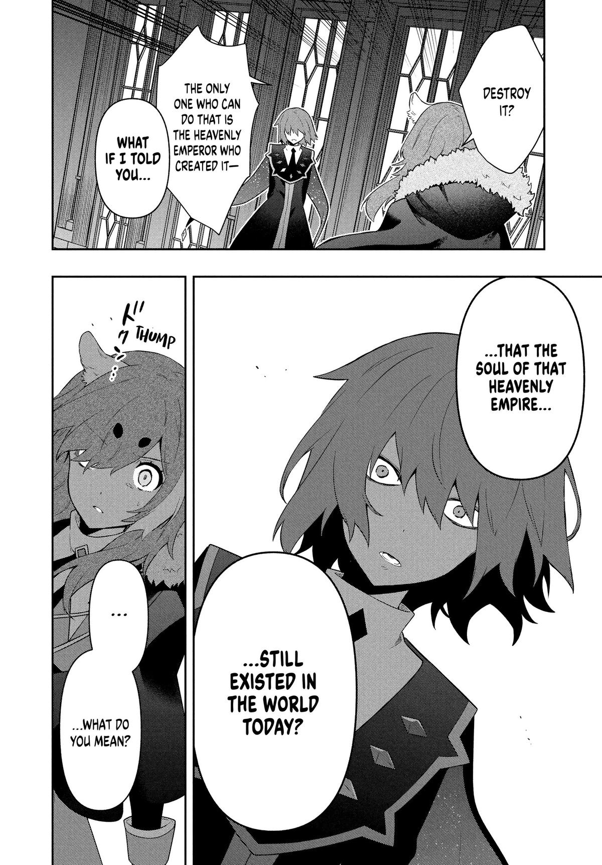 Page 10 of Chapter 63