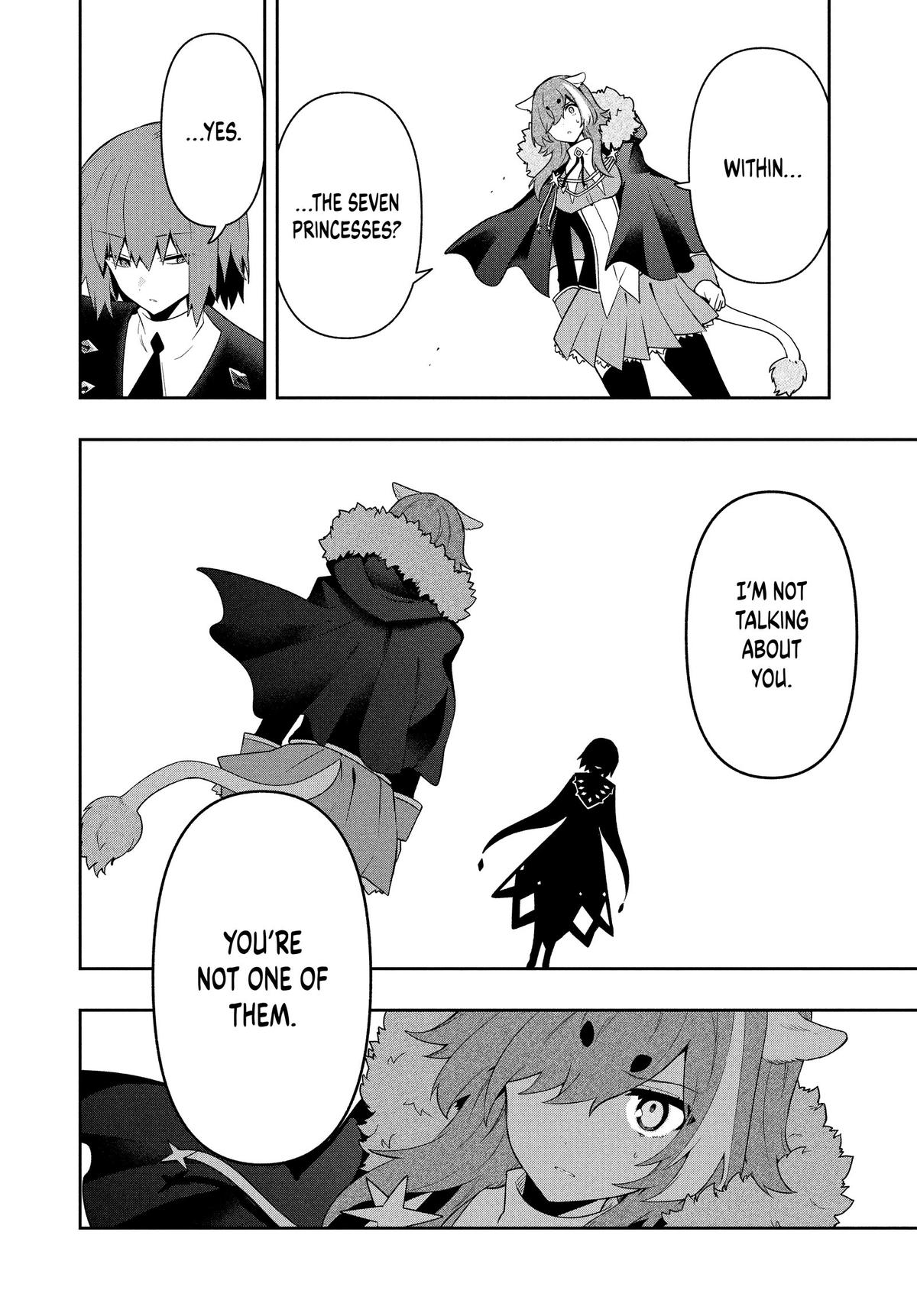 Page 12 of Chapter 63