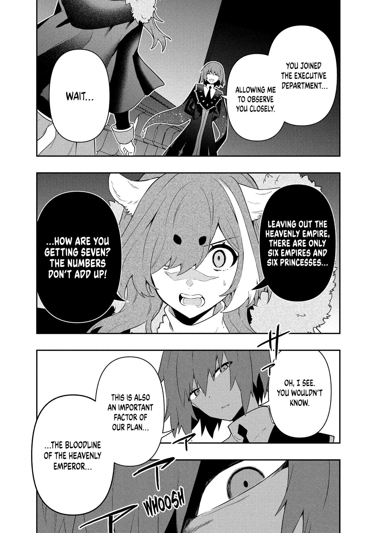 Page 13 of Chapter 63