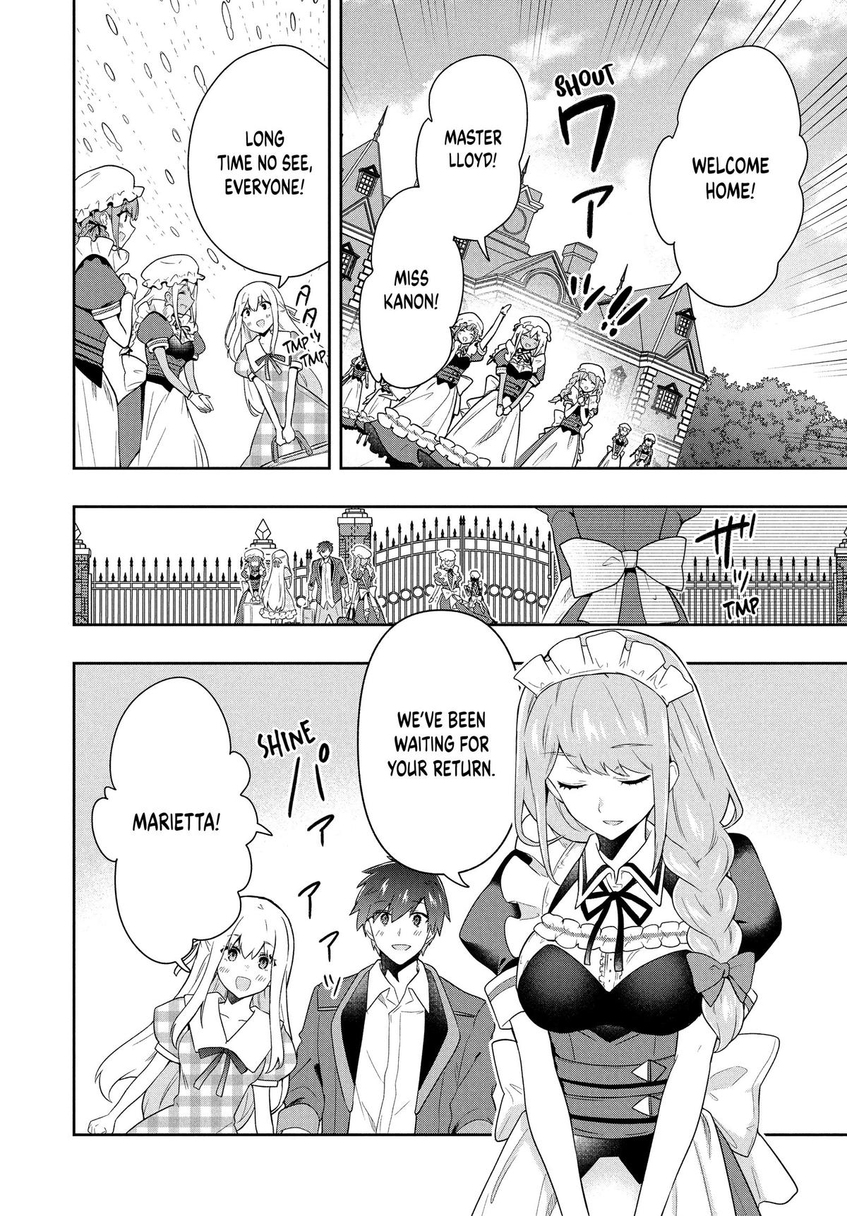 Page 2 of Chapter 64