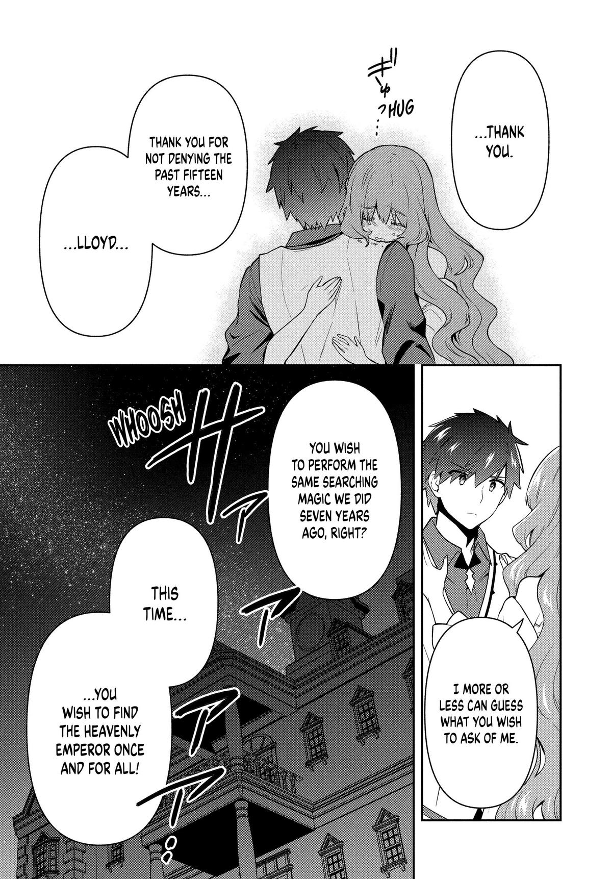 Page 17 of Chapter 64