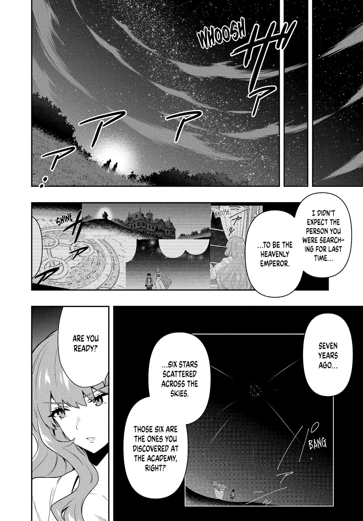 Page 18 of Chapter 64
