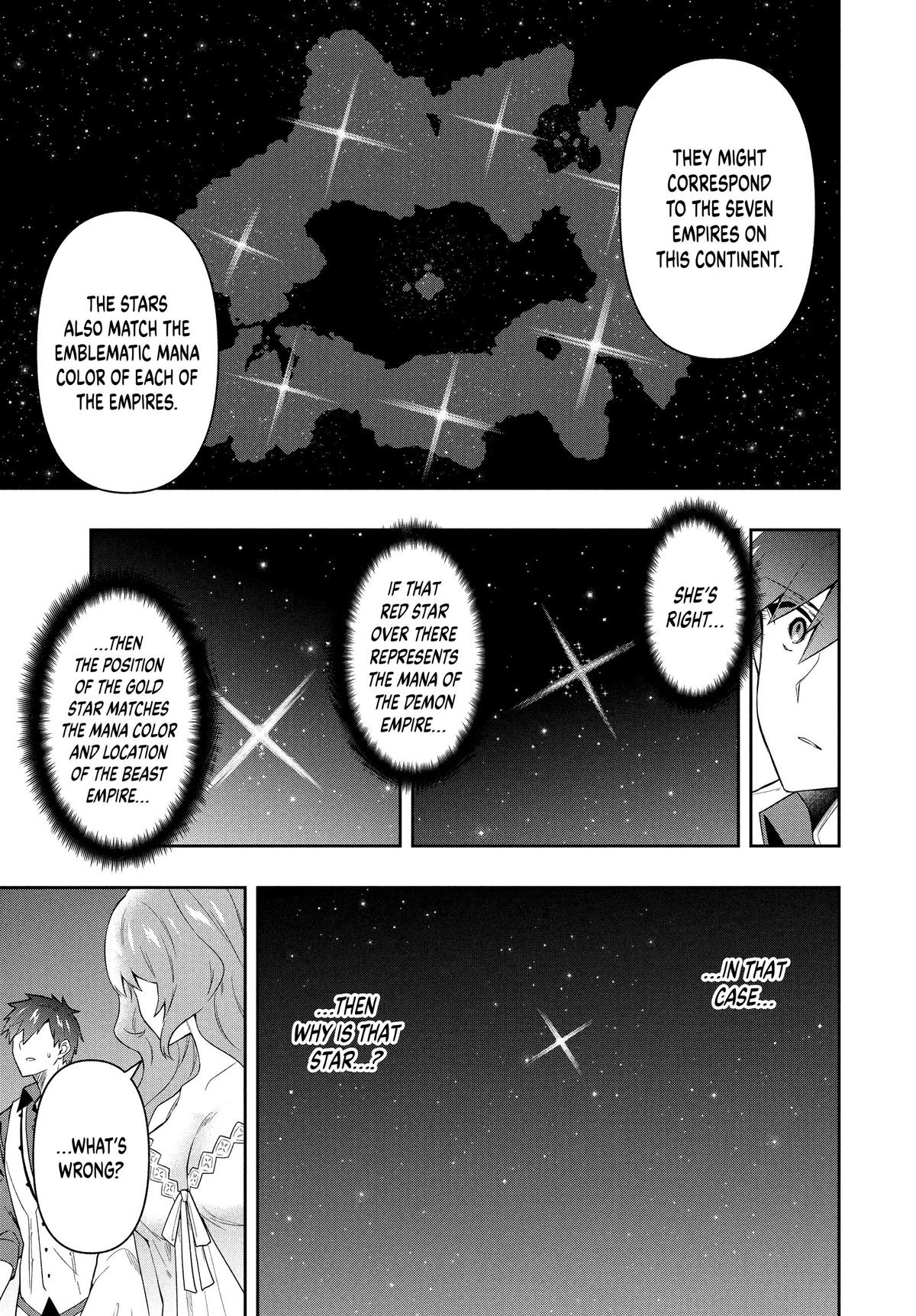 Page 3 of Chapter 65