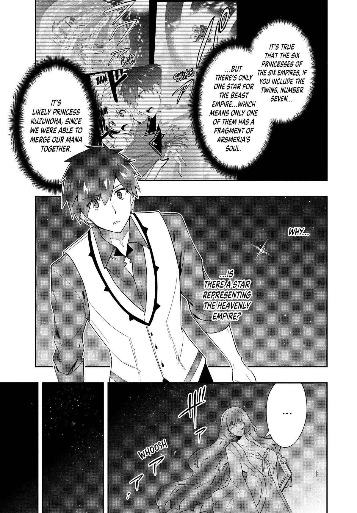 Page 5 of Chapter 65