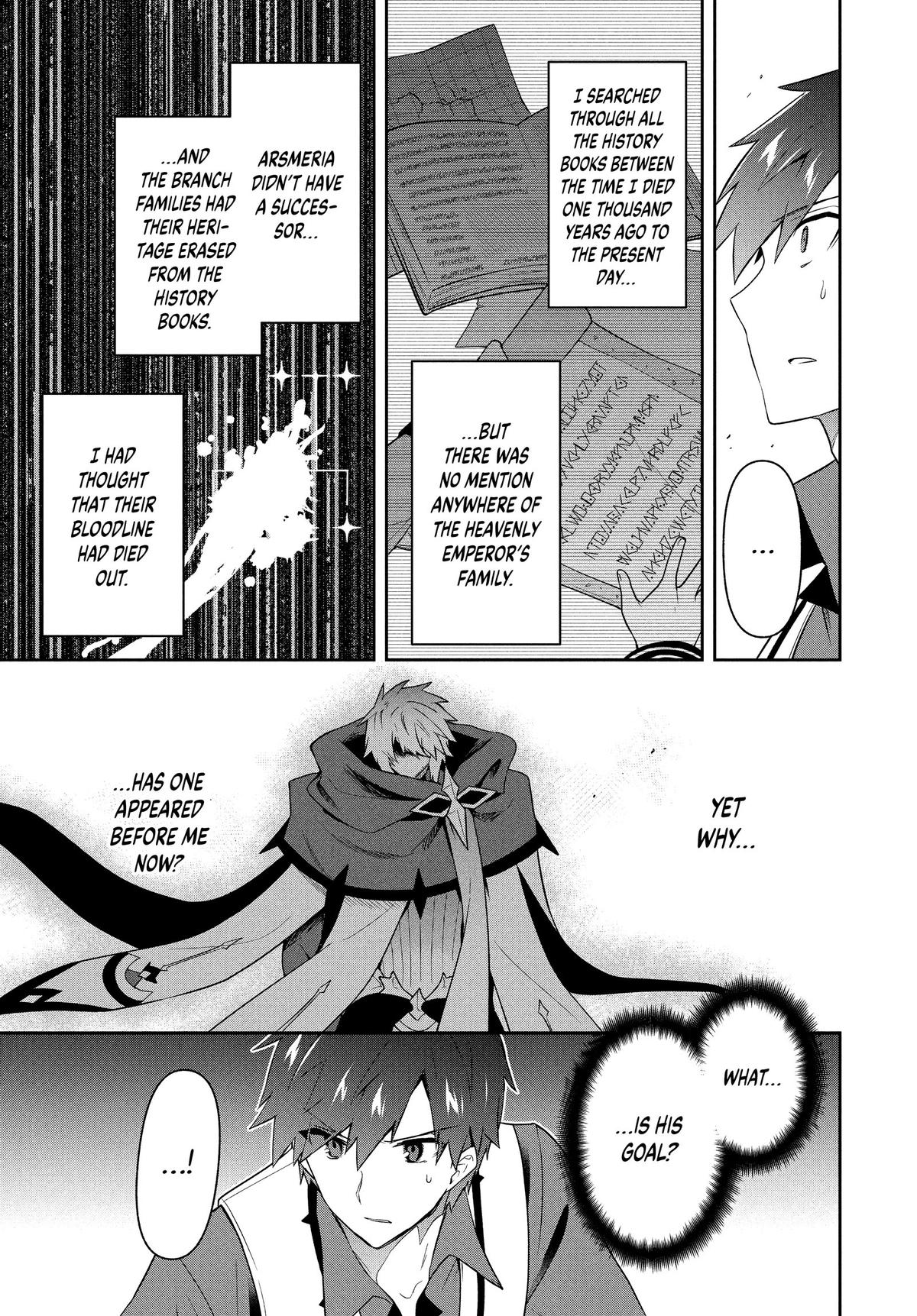 Page 9 of Chapter 66