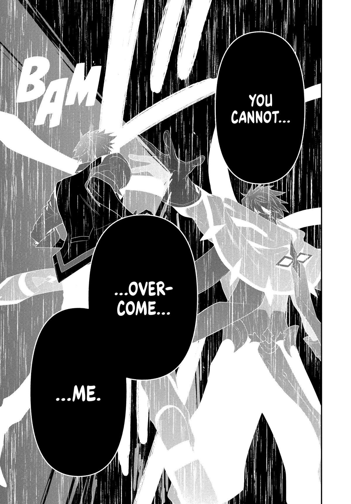Page 17 of Chapter 66
