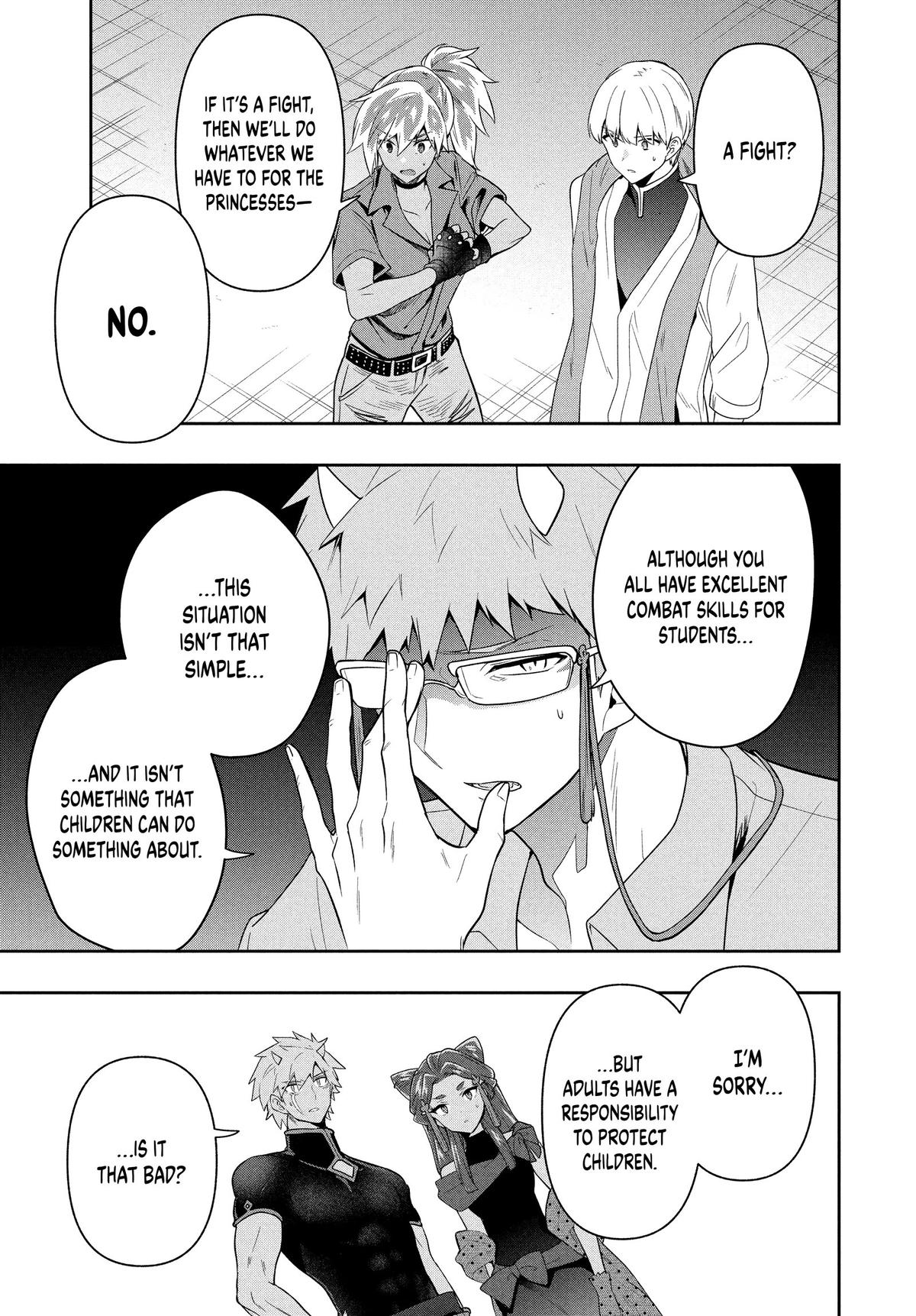 Page 3 of Chapter 67