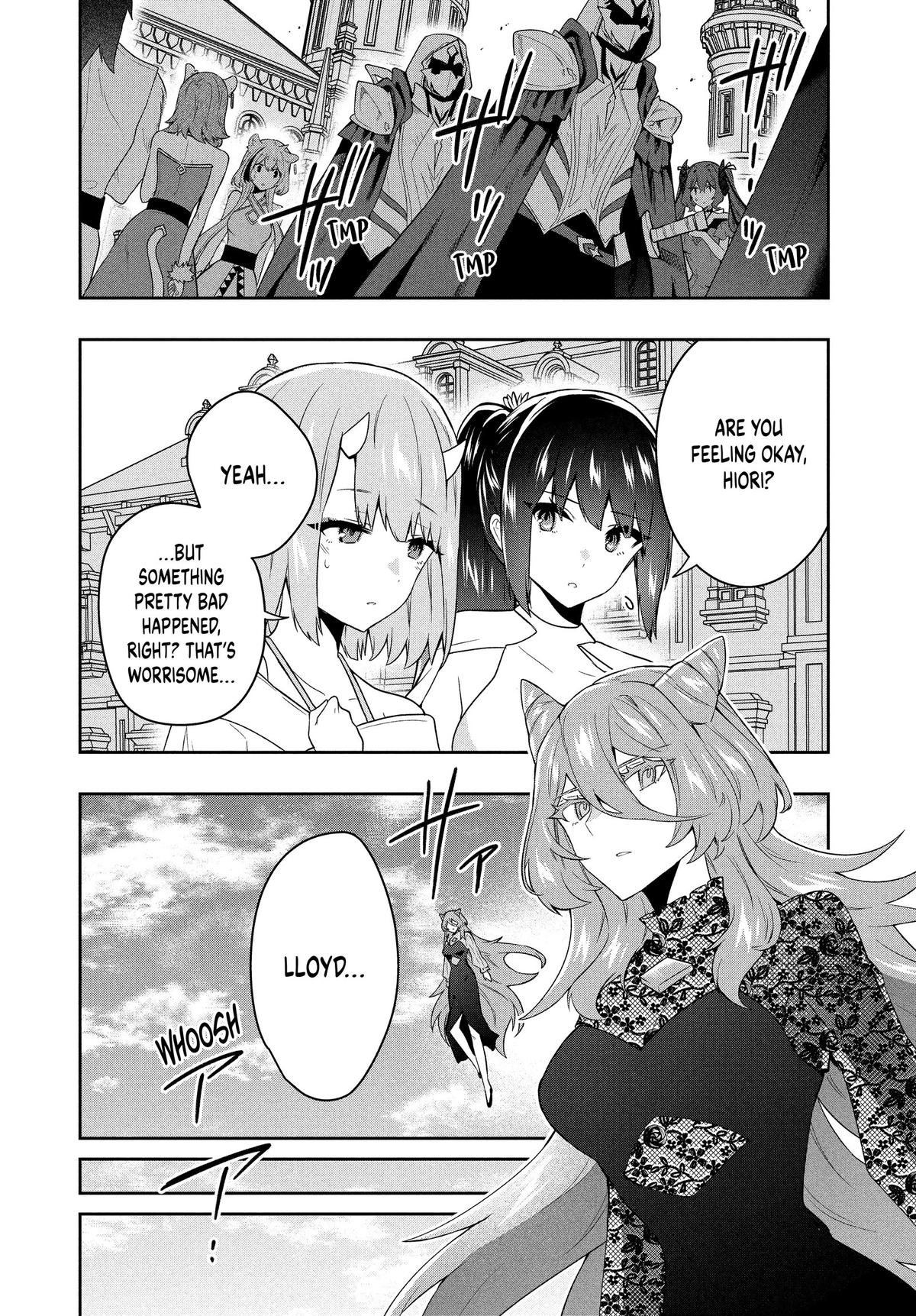 Page 4 of Chapter 67