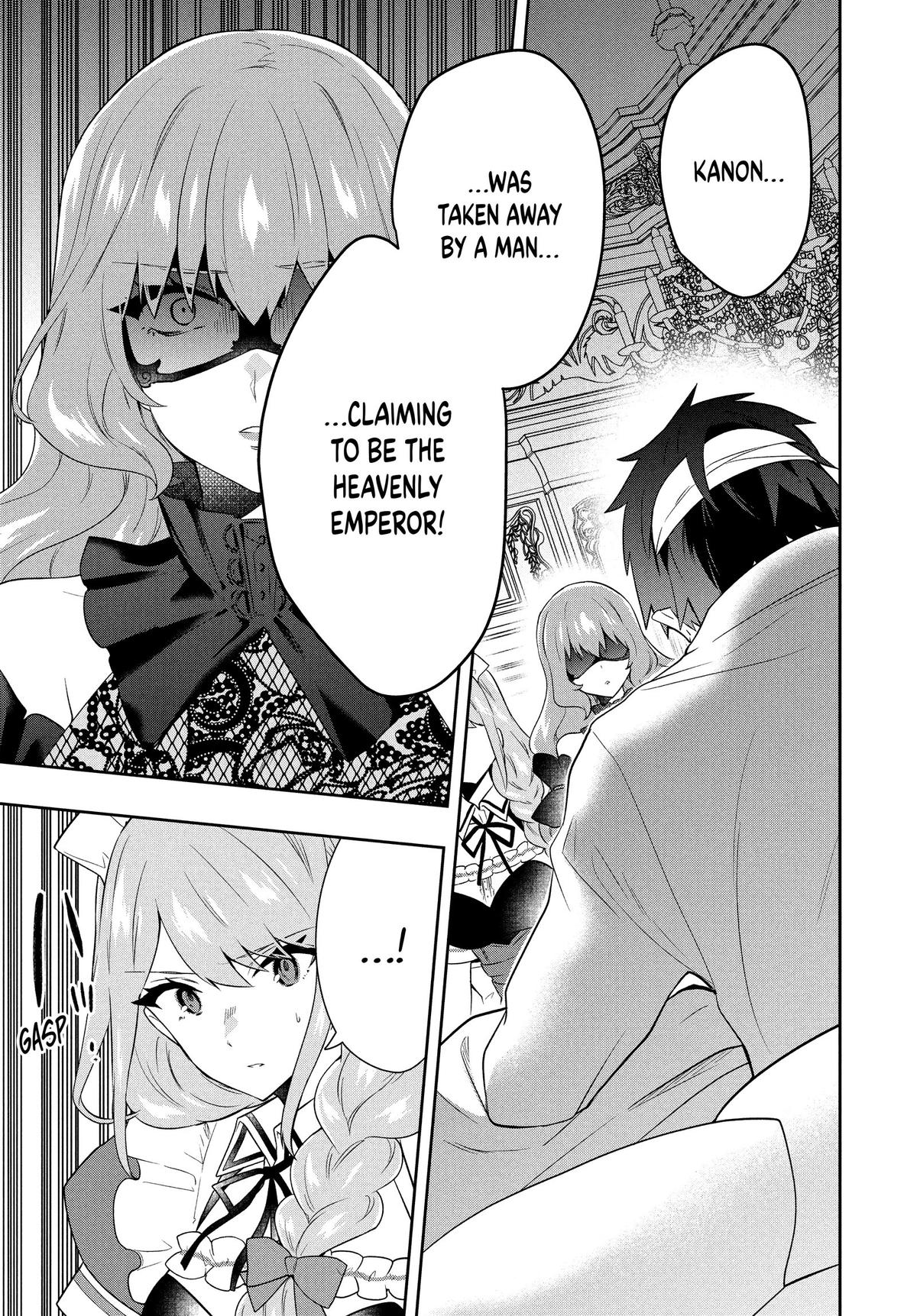Page 9 of Chapter 67