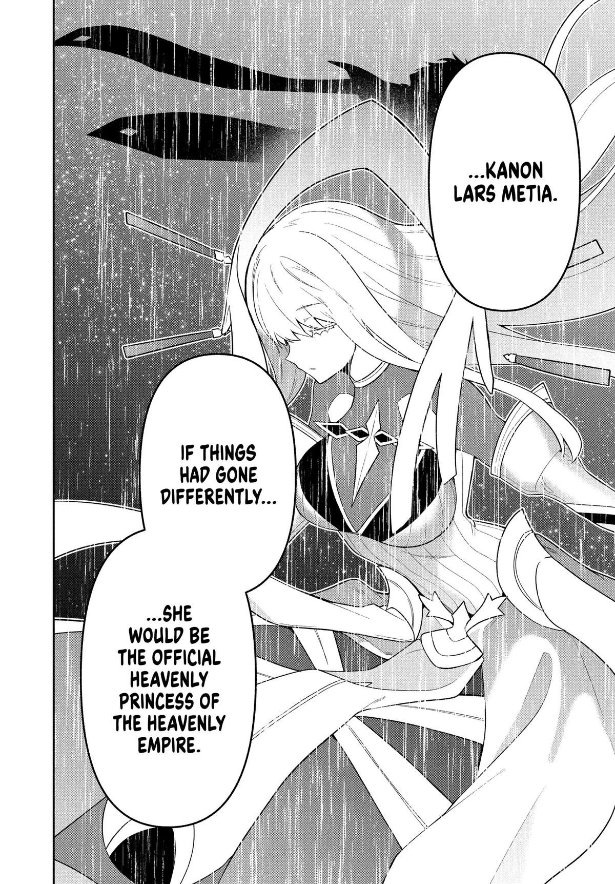 Page 12 of Chapter 67