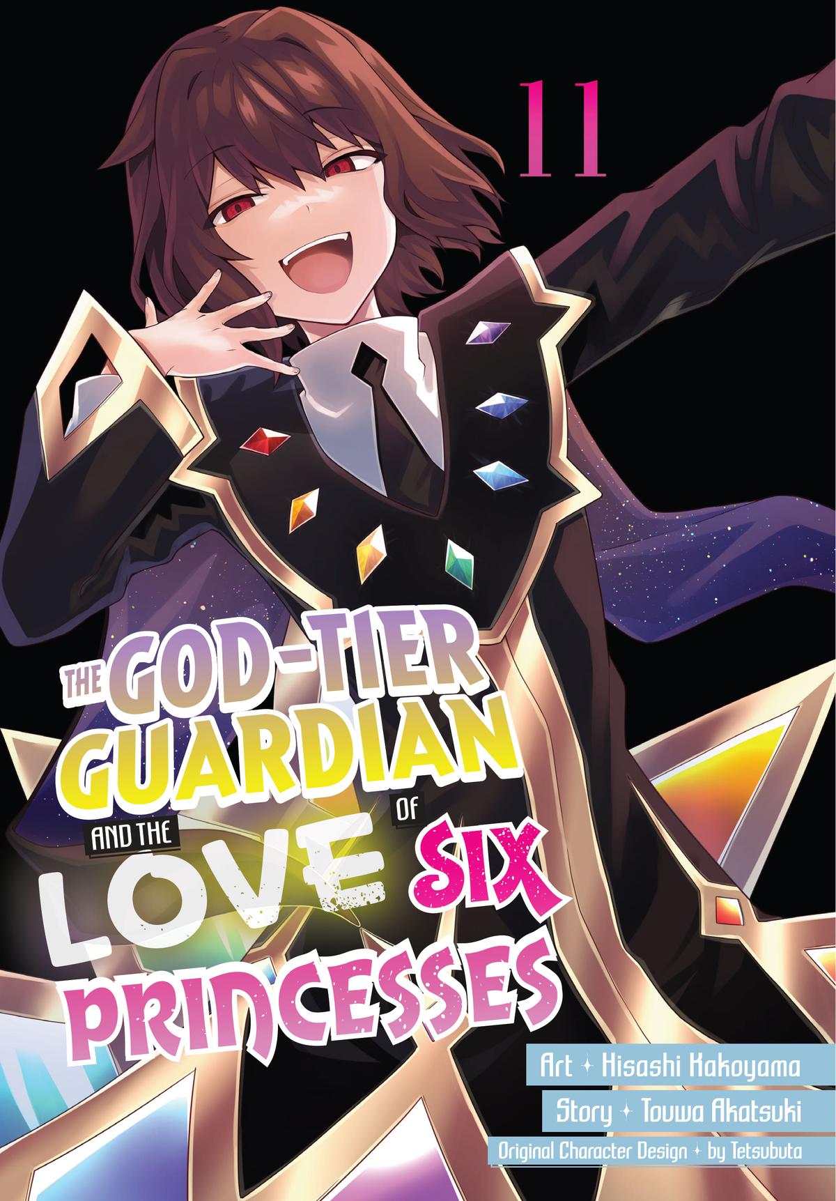 Page 1 of Chapter 68