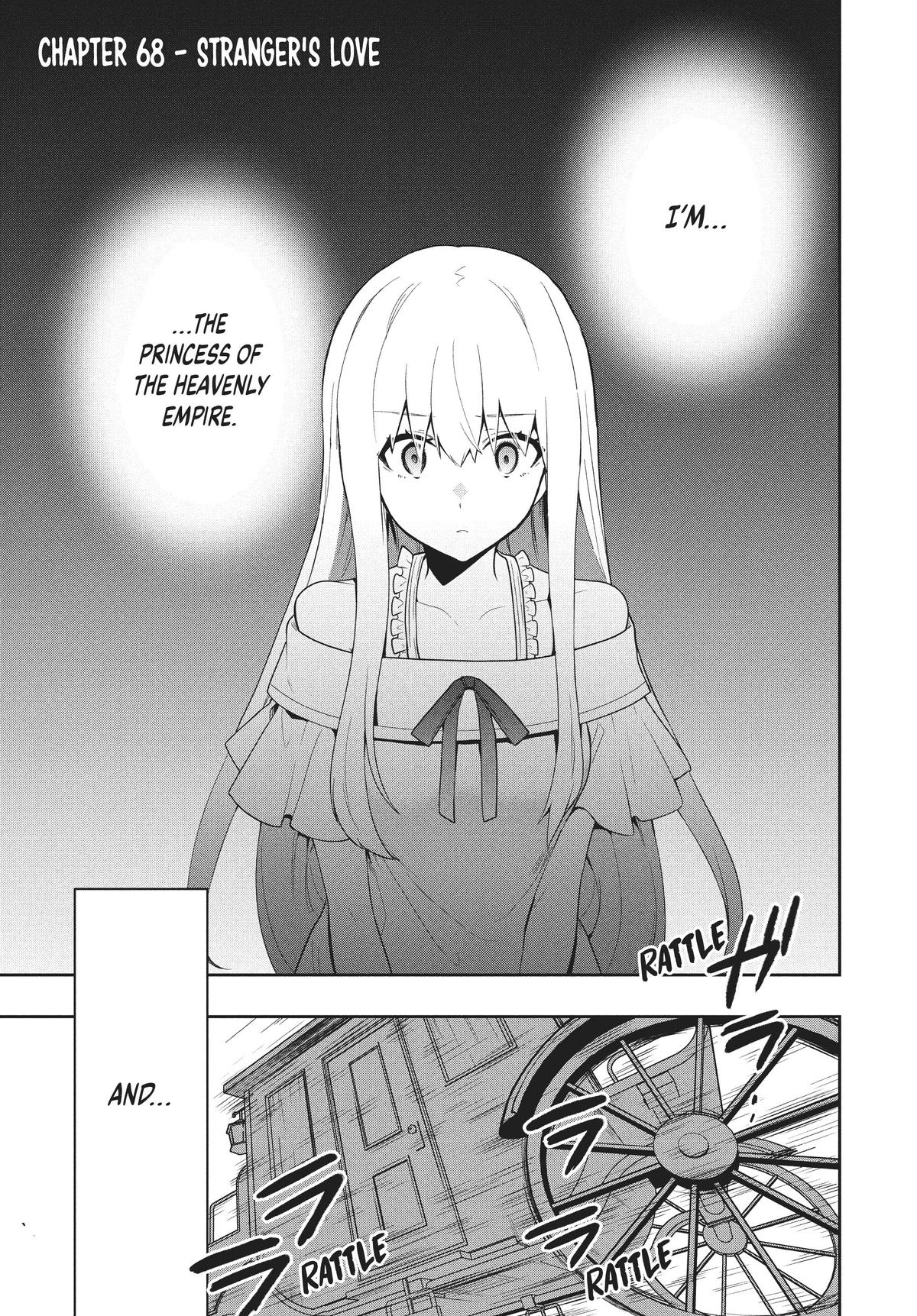 Page 5 of Chapter 68