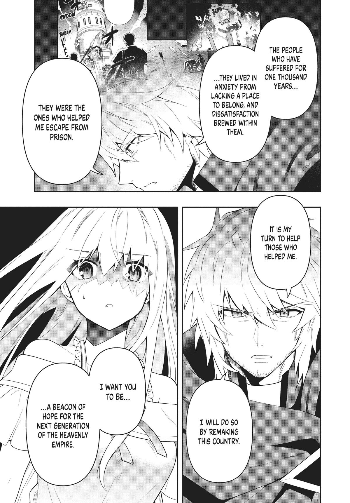 Page 9 of Chapter 68