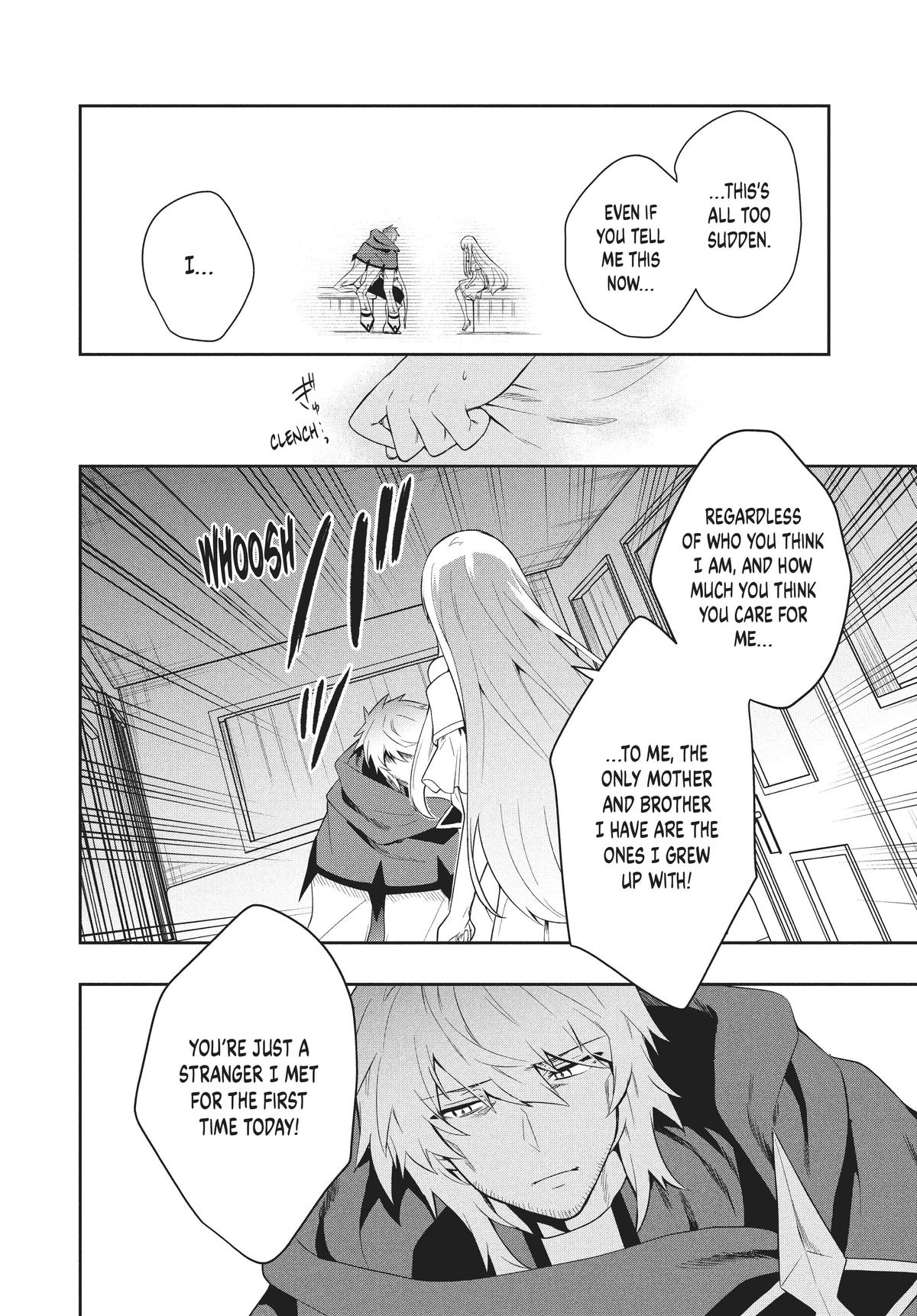 Page 10 of Chapter 68