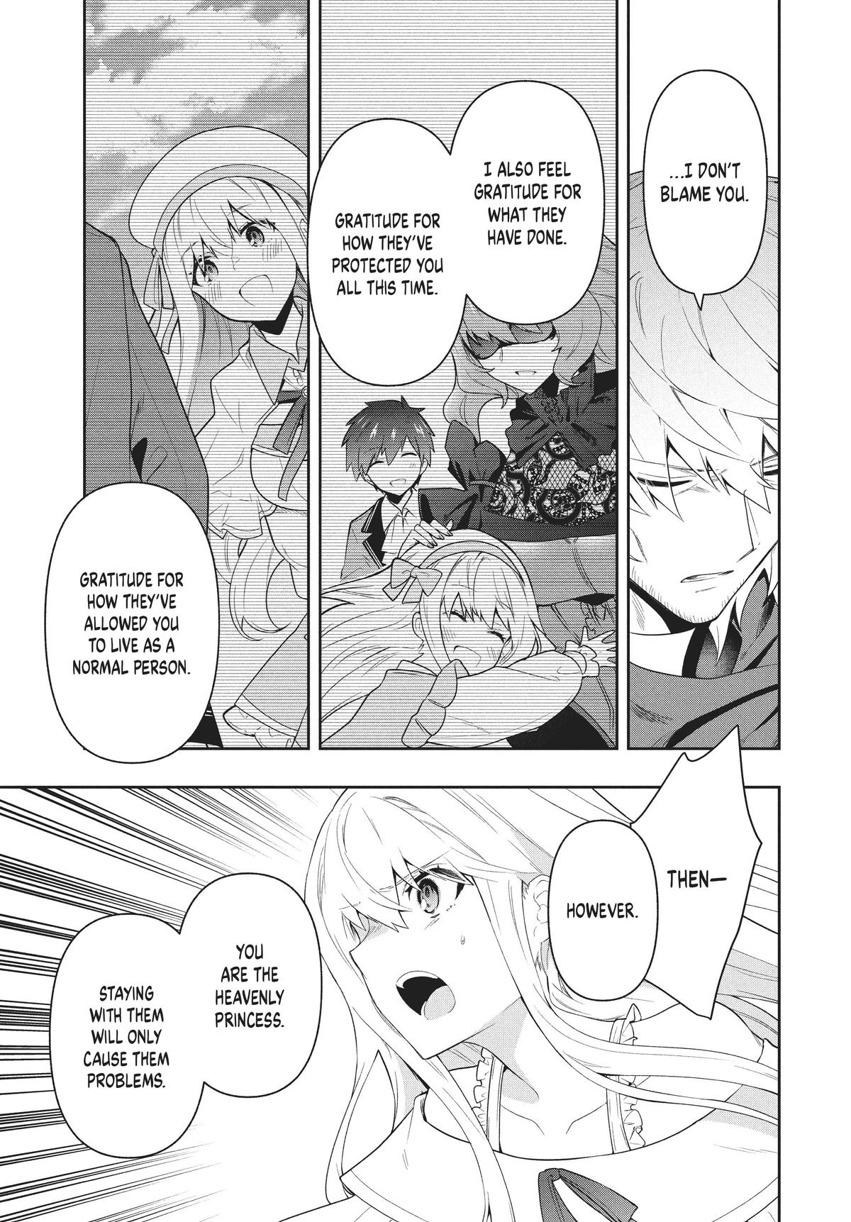 Page 11 of Chapter 68