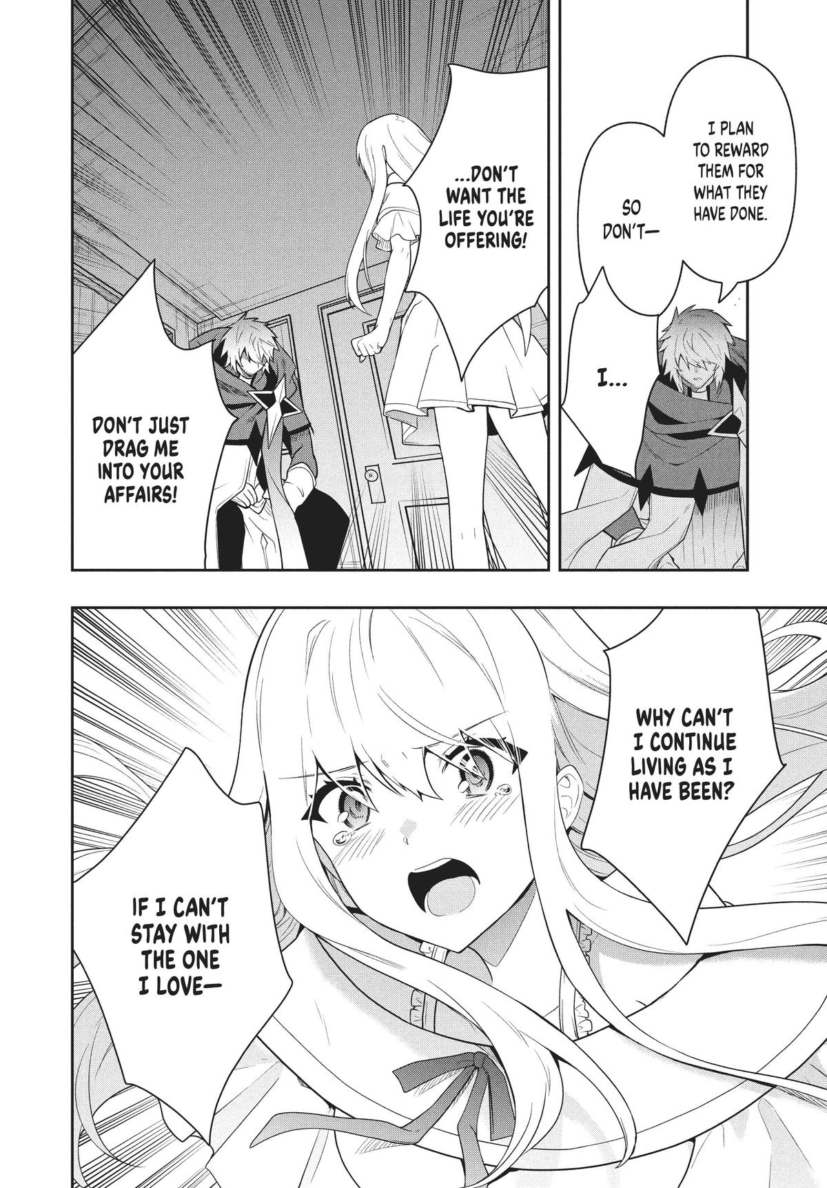 Page 12 of Chapter 68